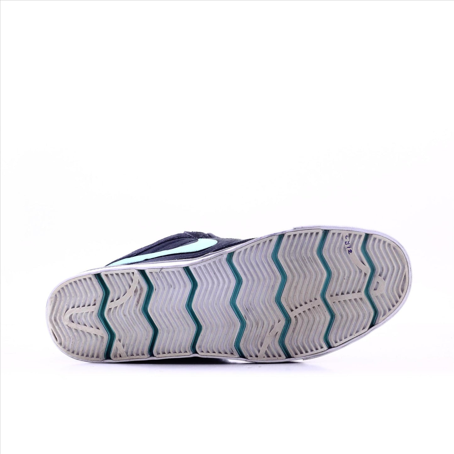 Nike Speciale PREMIUM