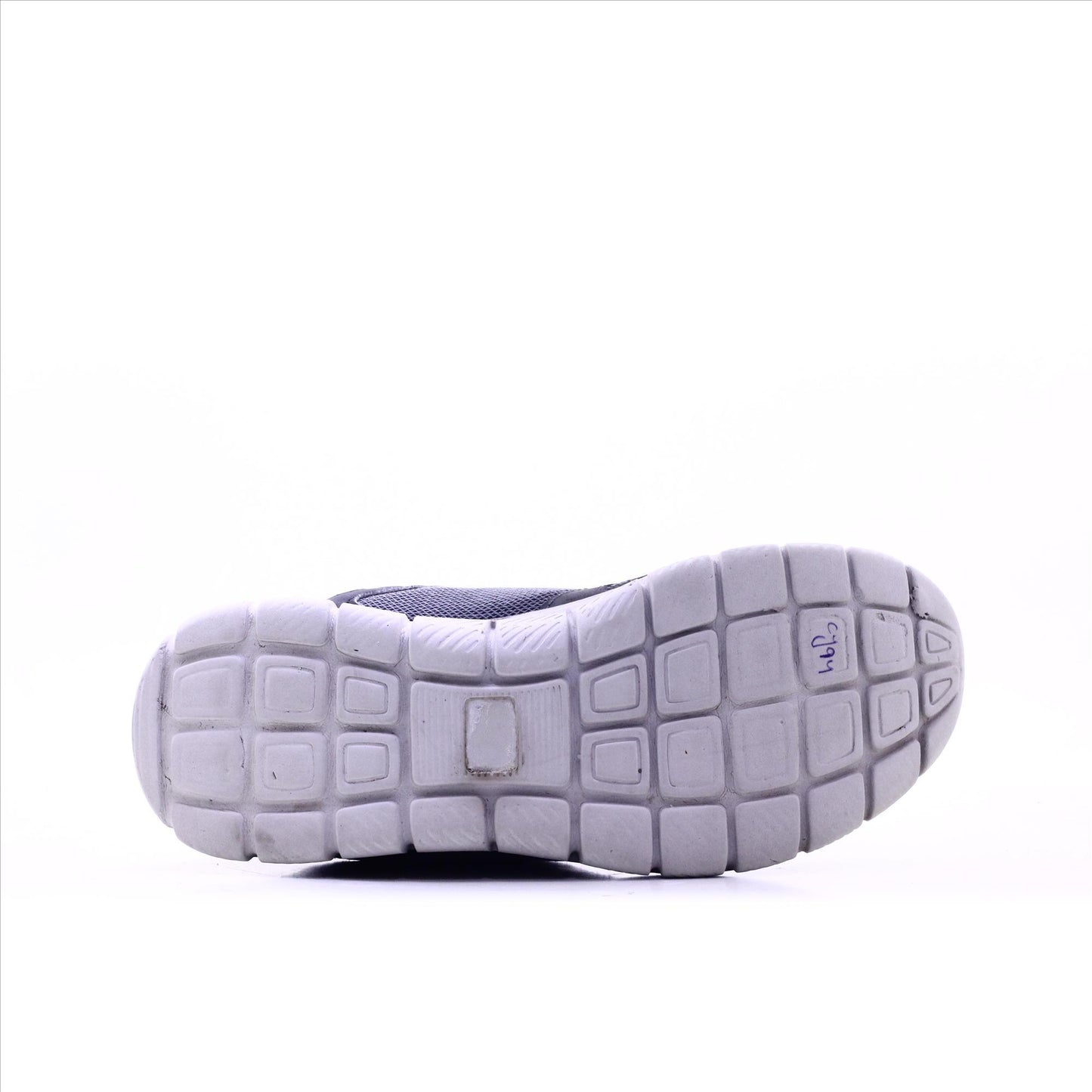 Skechers Lite-Weight Memory Foam