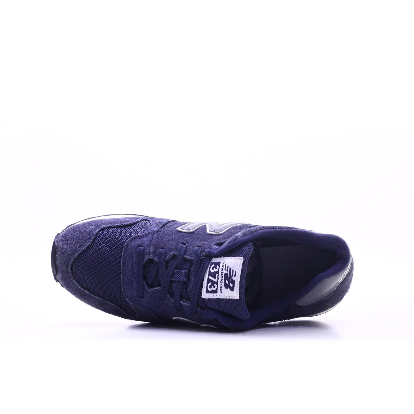 New Balance 373