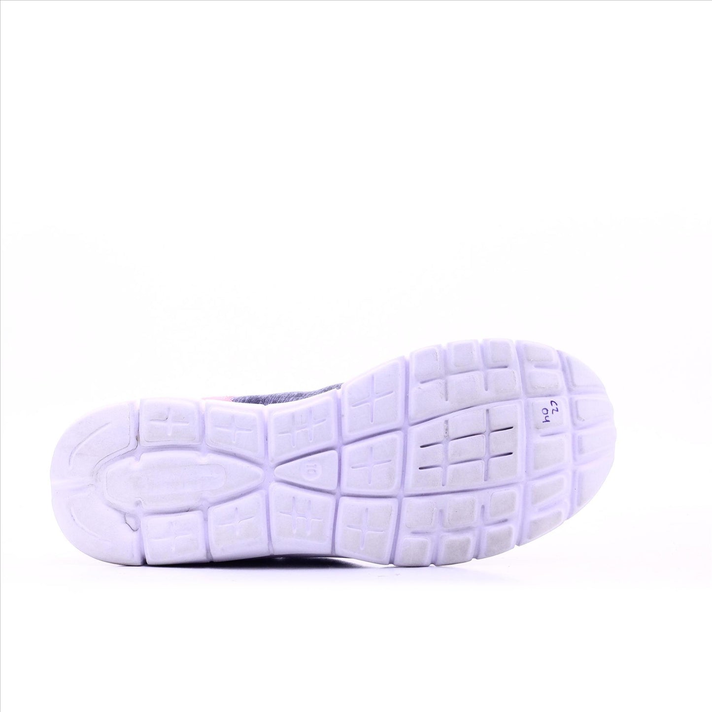 Champion Sports Memory Foam