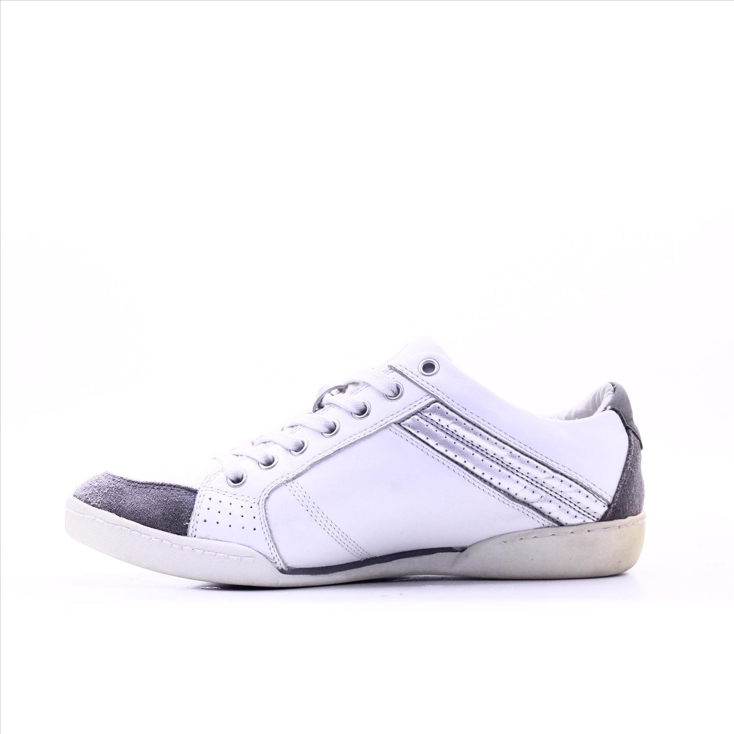 Le Coq Sportif