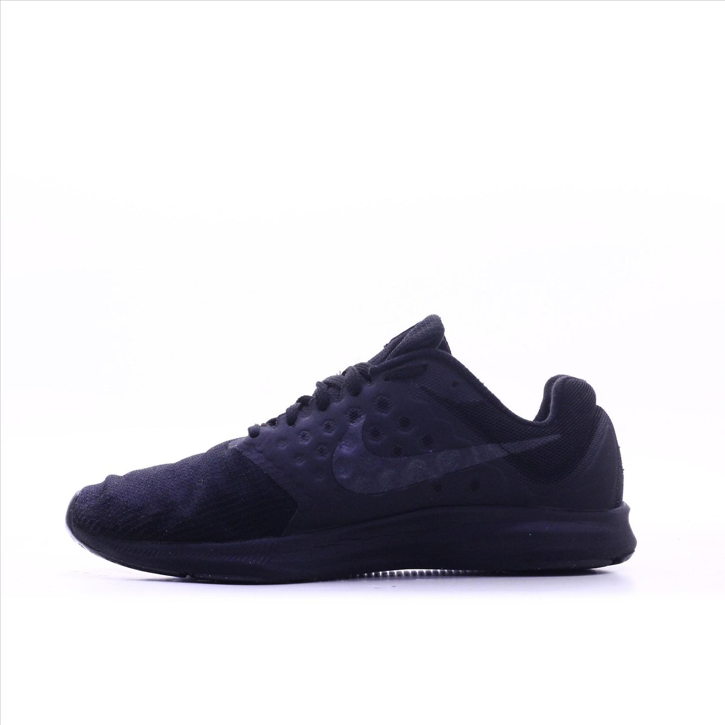 Nike Downshifter 7