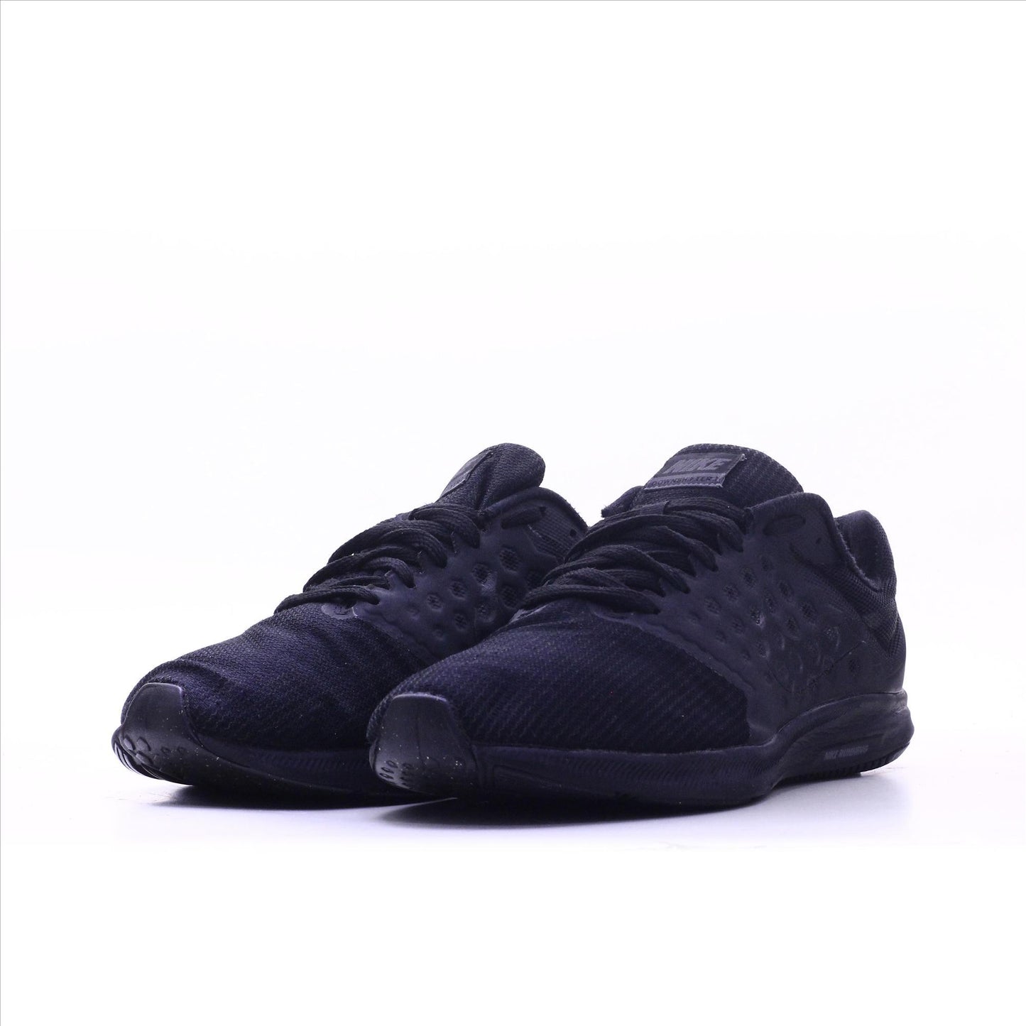 Nike Downshifter 7