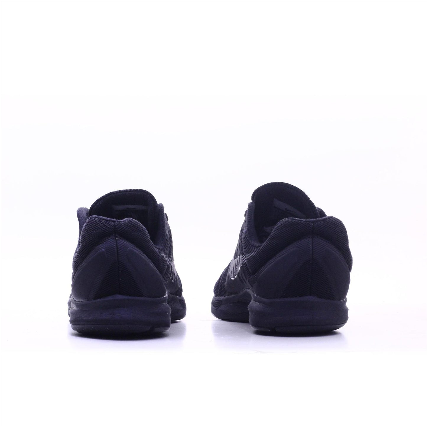 Nike Downshifter 7