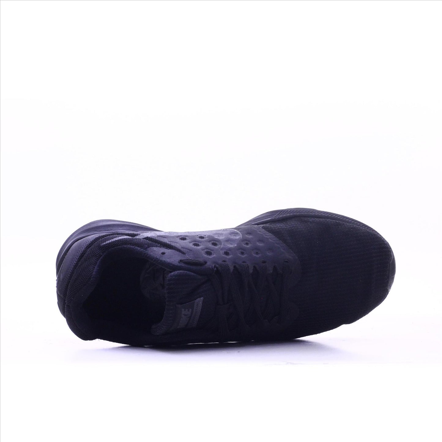 Nike Downshifter 7