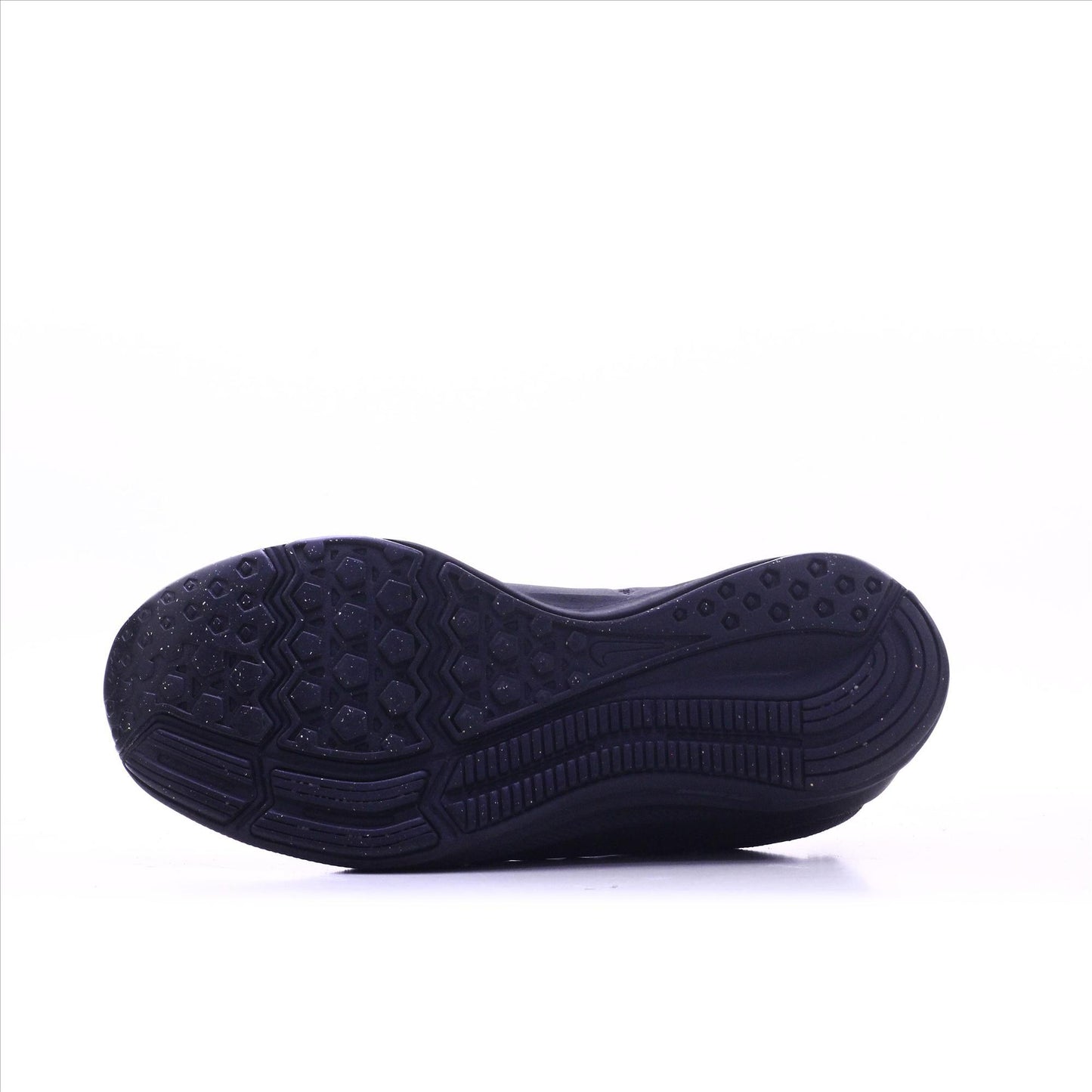 Nike Downshifter 7