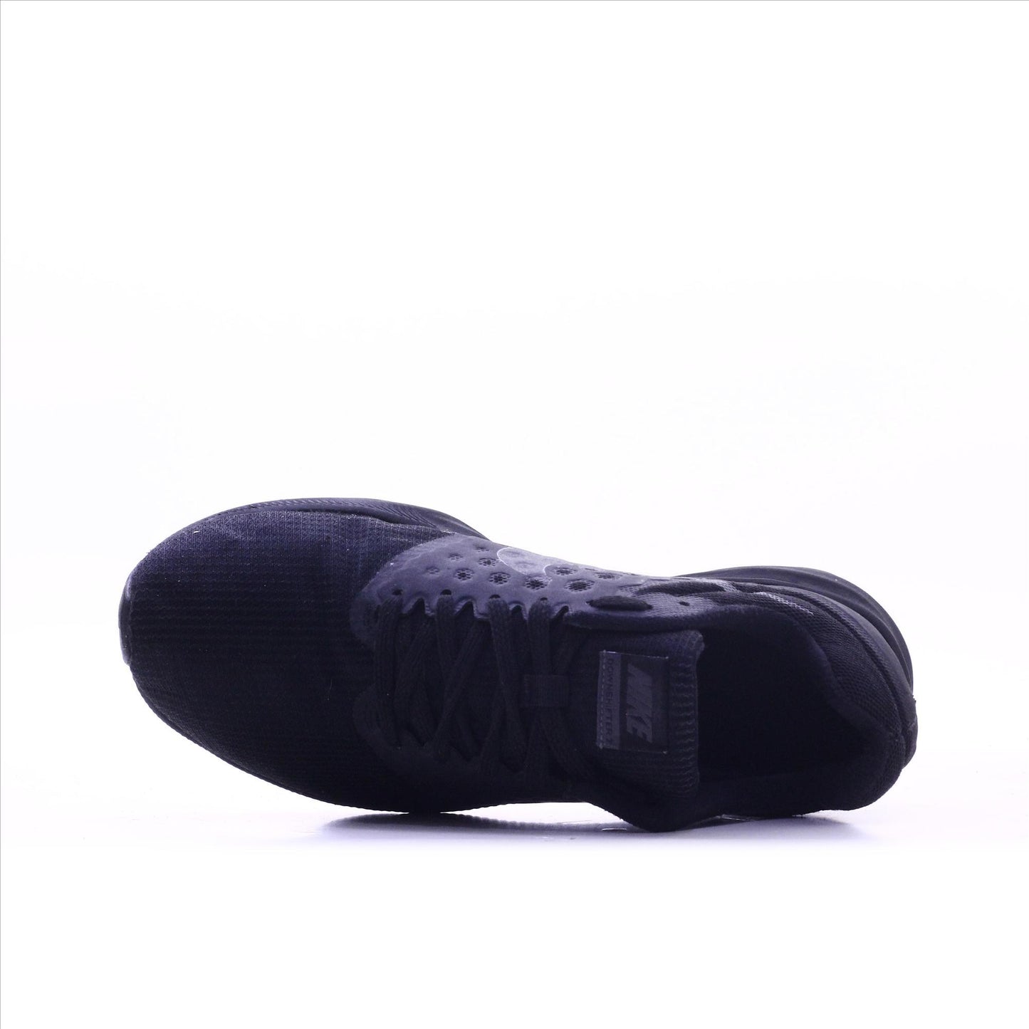 Nike Downshifter 7