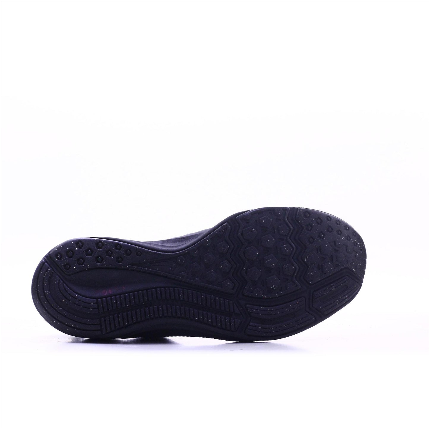 Nike Downshifter 7