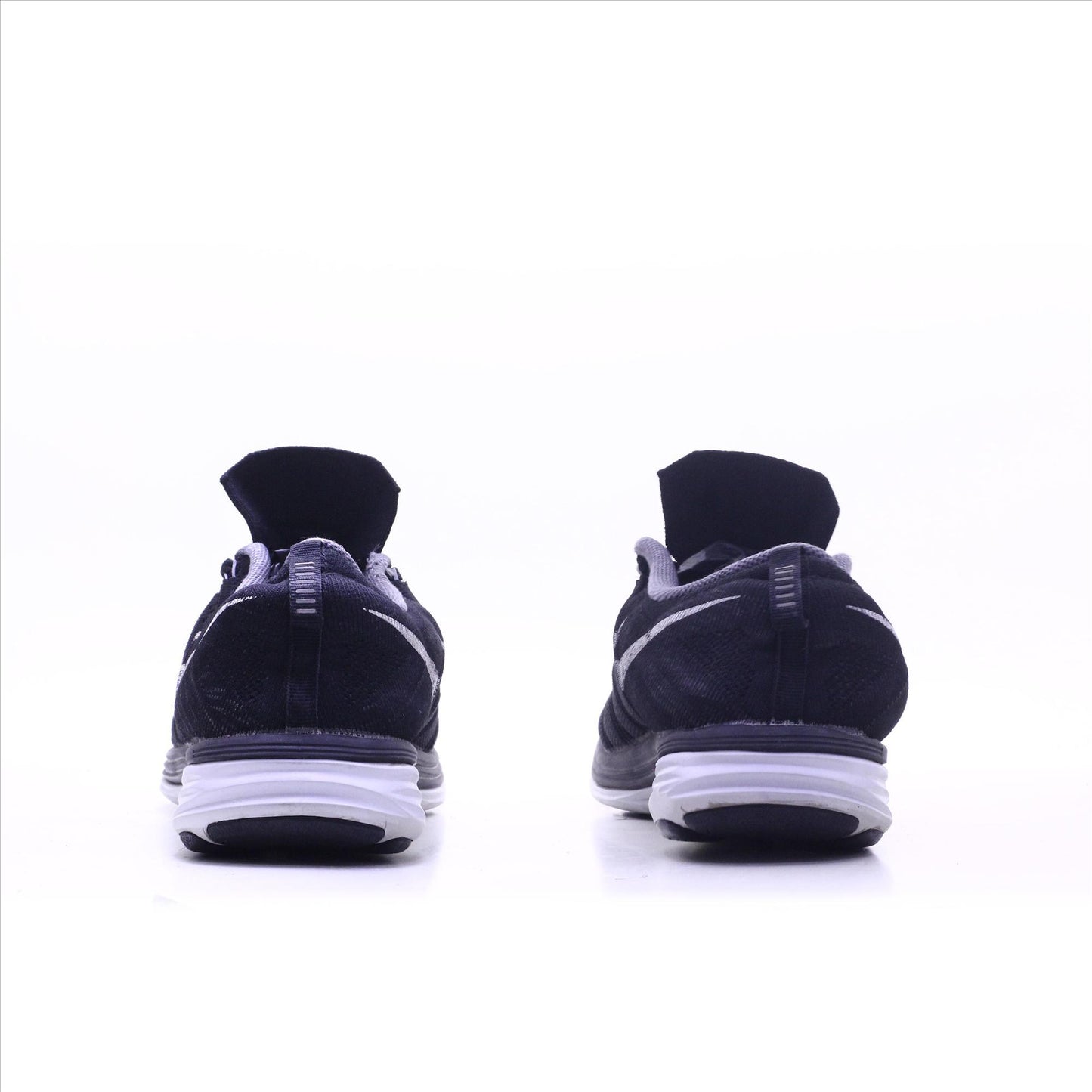 Nike Flyknit Lunar 2