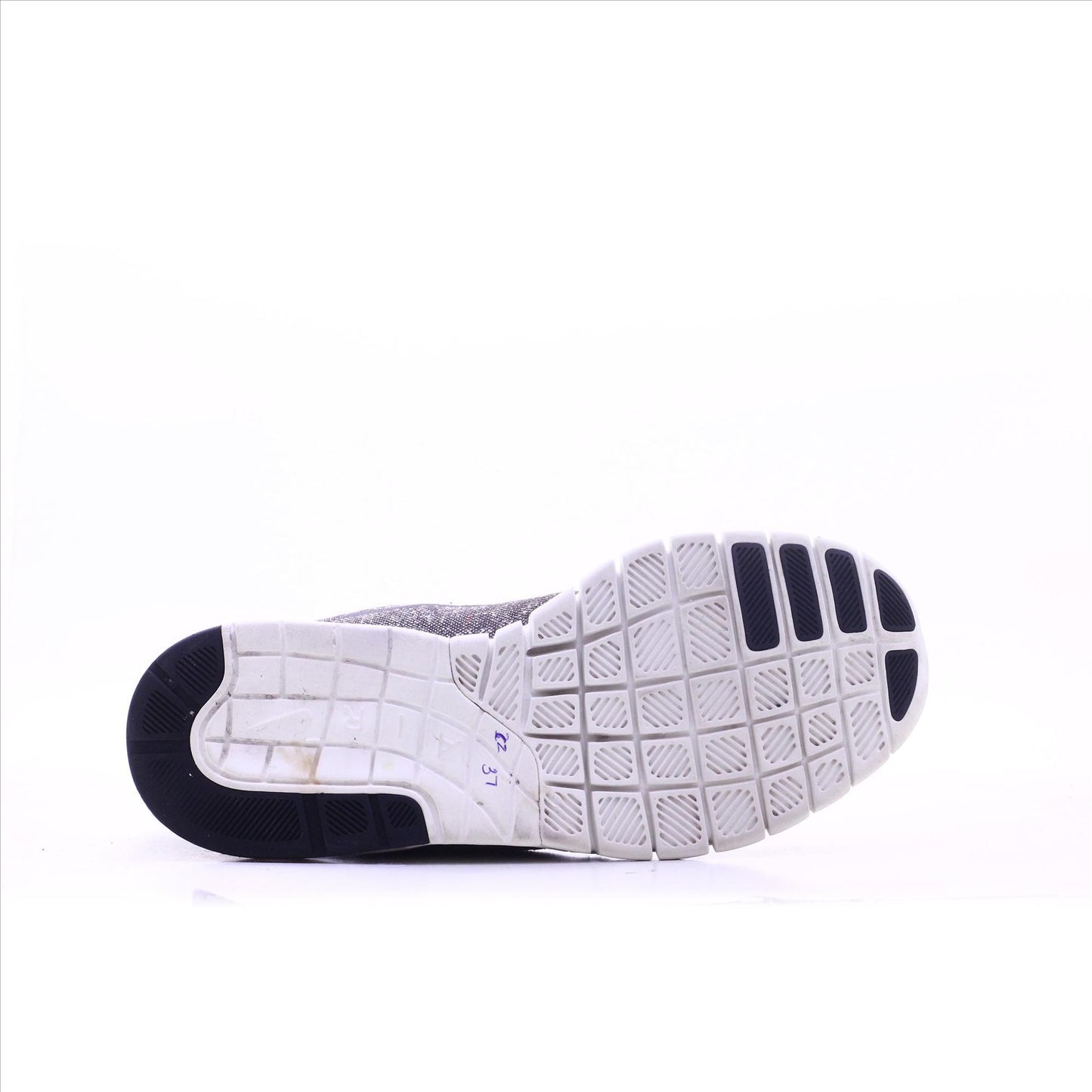 Nike Air Max Stefan Janoski