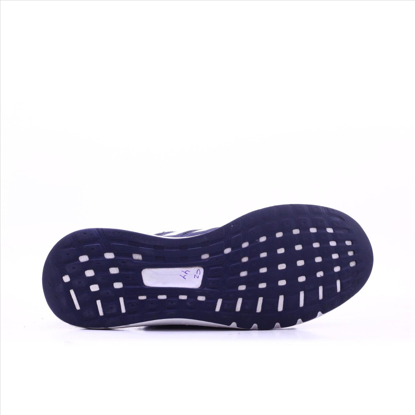 Adidas Cloudfoam Adiwear