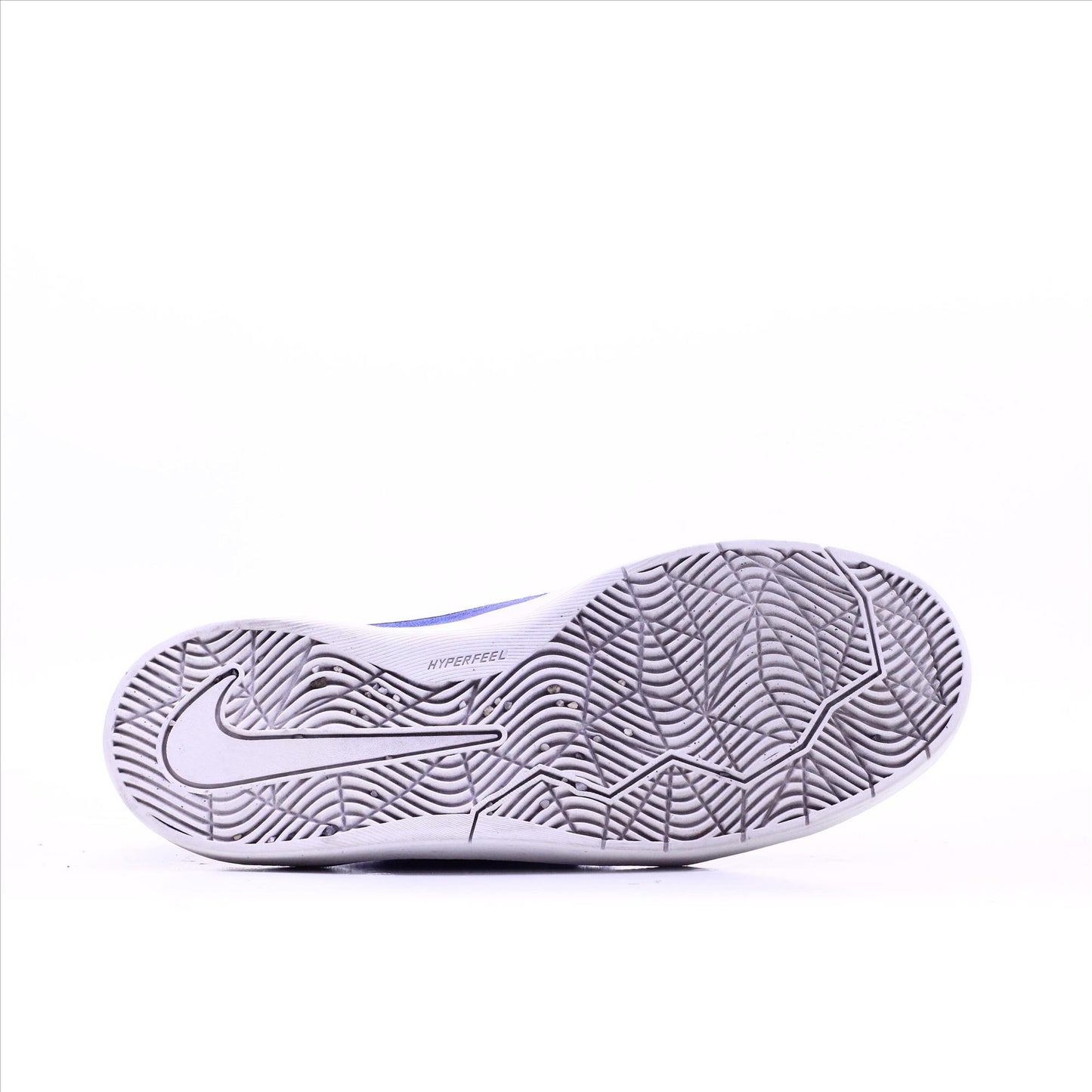 Nik Sb Bruin Hyperfeel