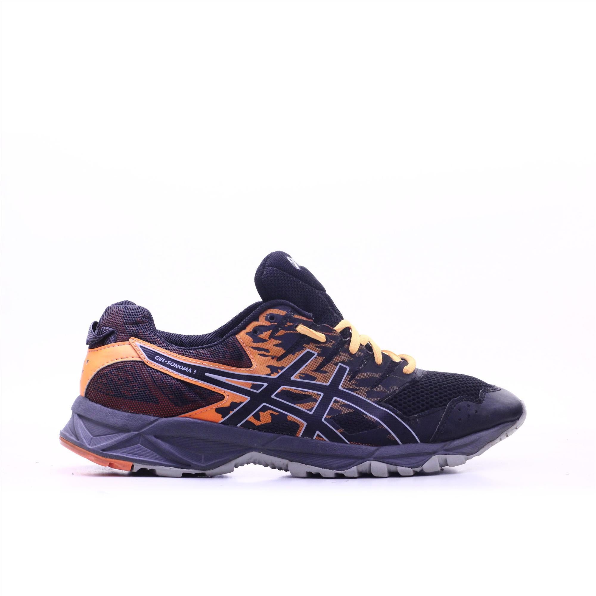 Asics Gel Sonoma Ortholite