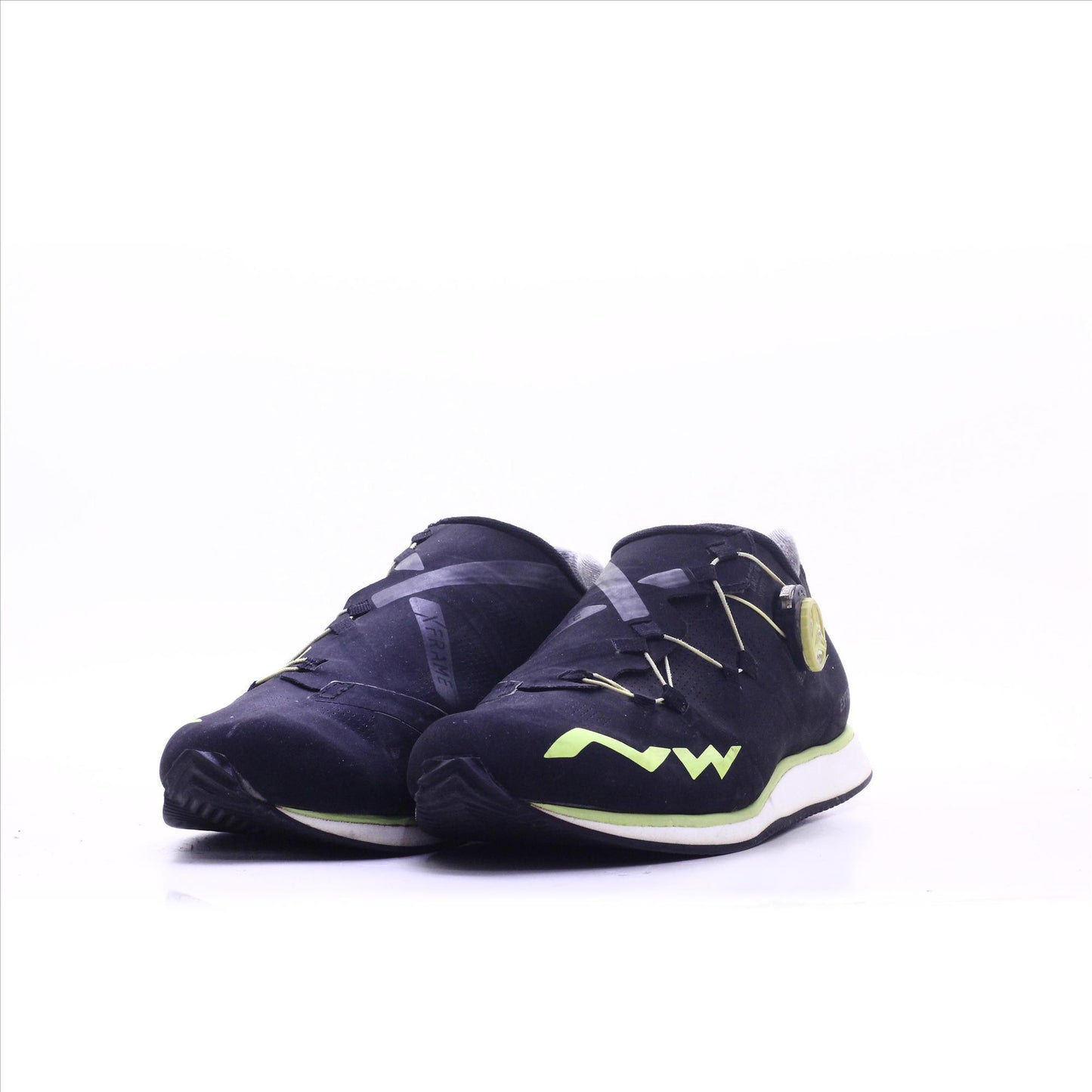 Northwave X-Frame Extreme
