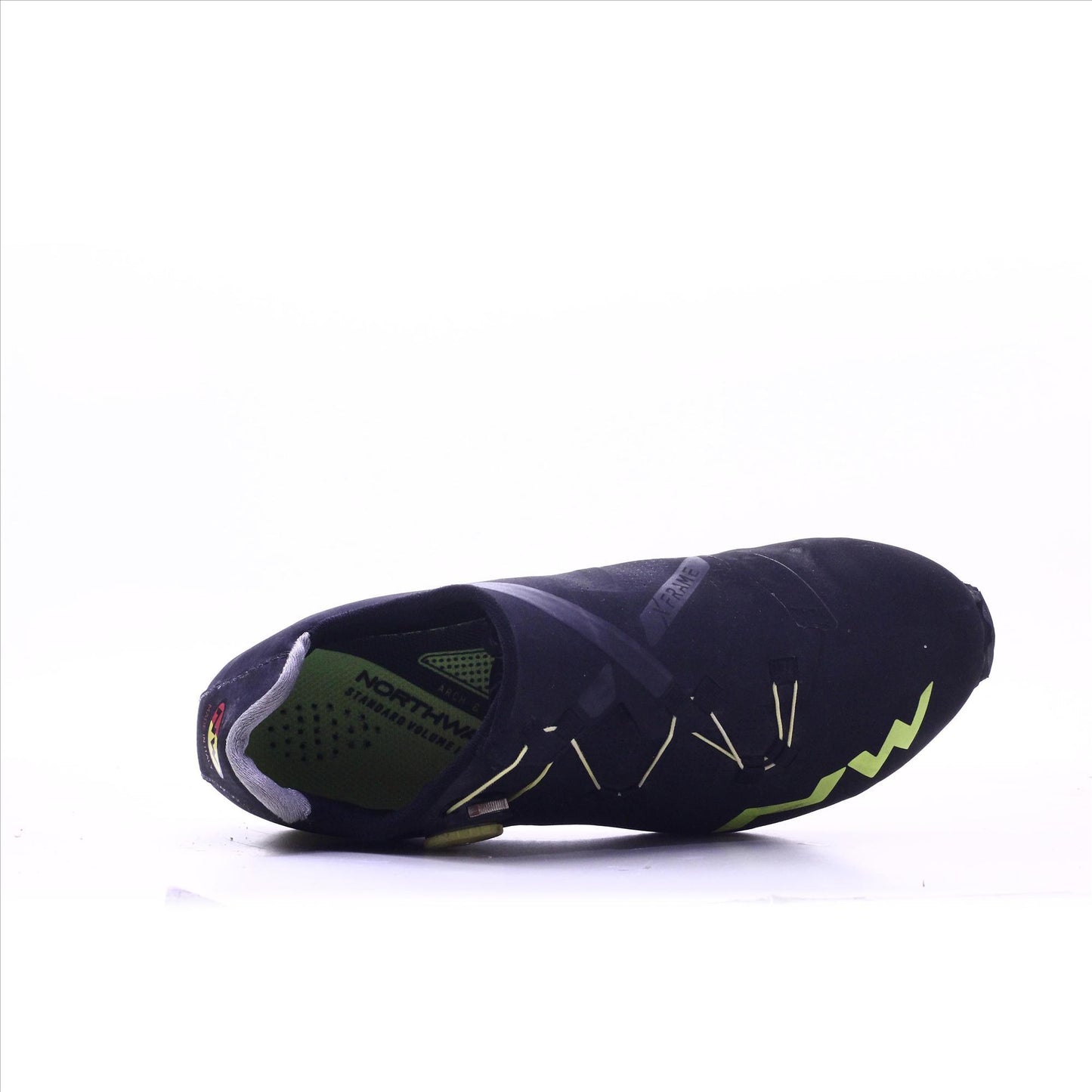 Northwave X-Frame Extreme