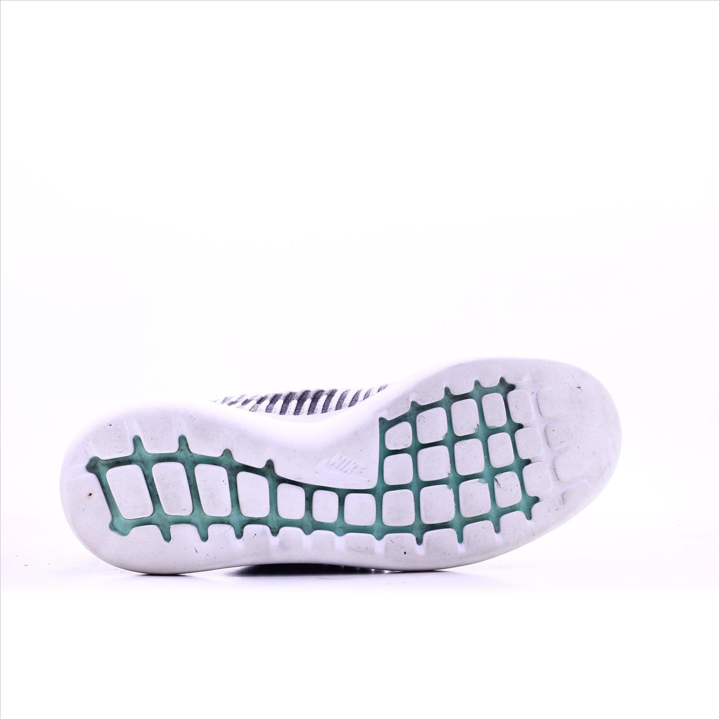 Nike Roshe 2 Flyknit