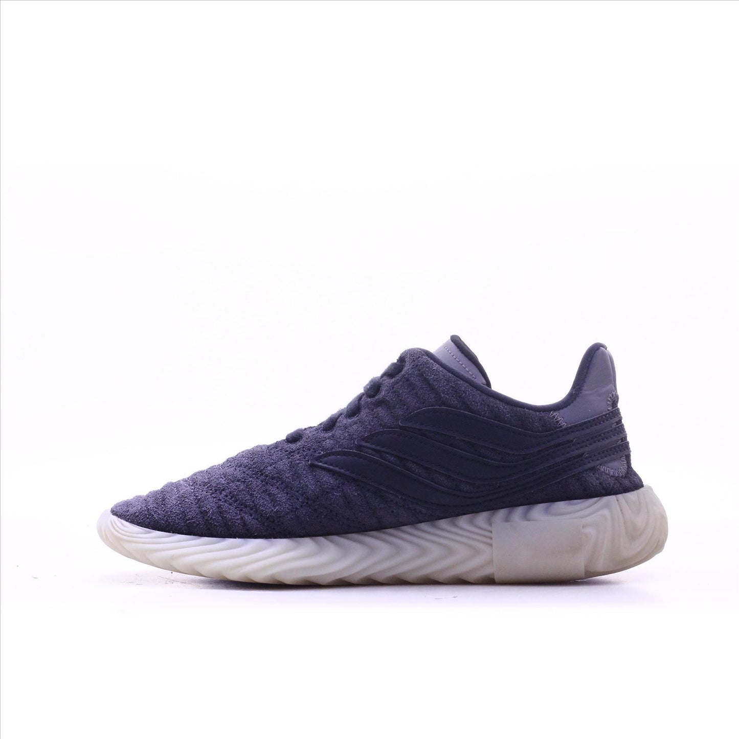 Adidas Sobakov