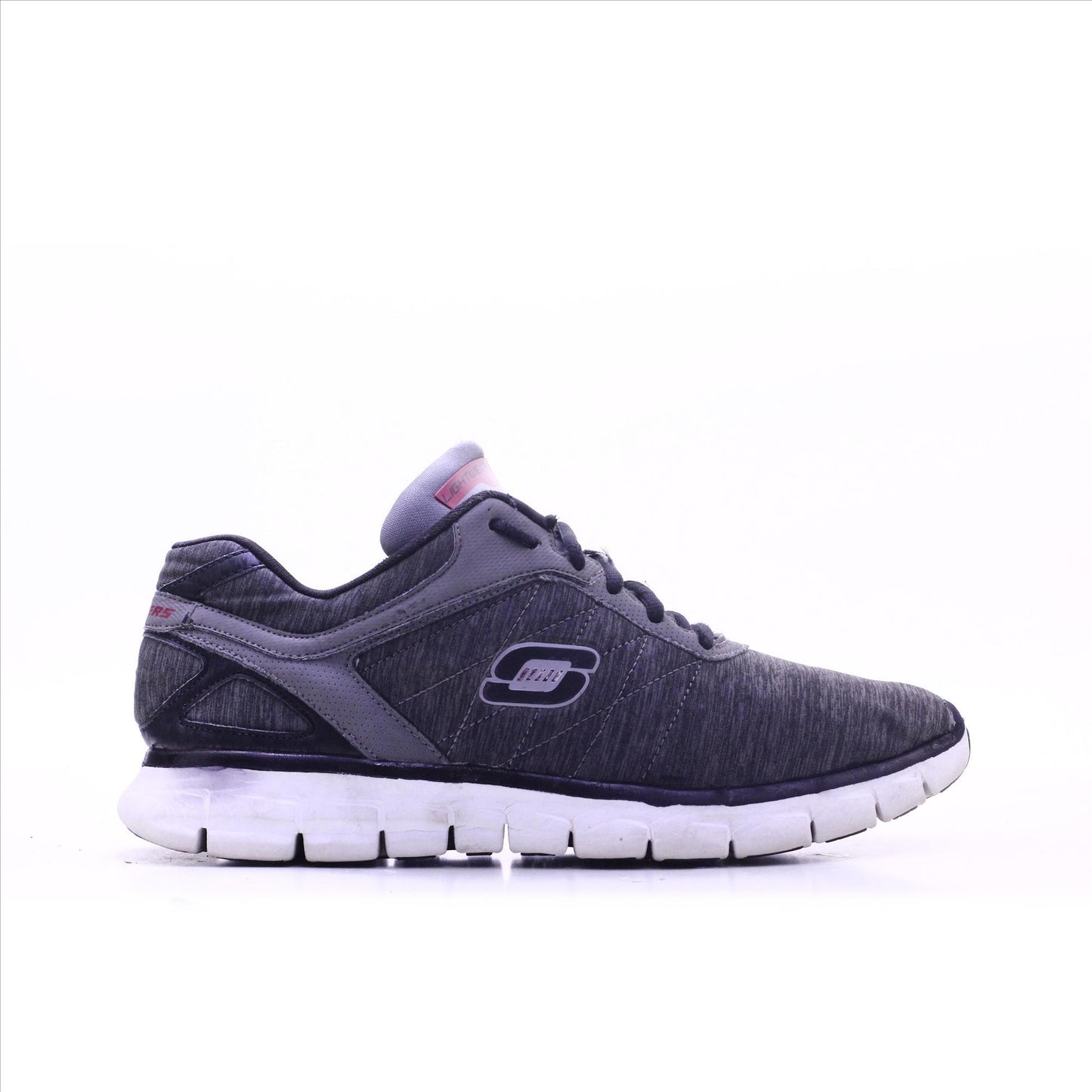 Skechers Light Weight Memory Foam