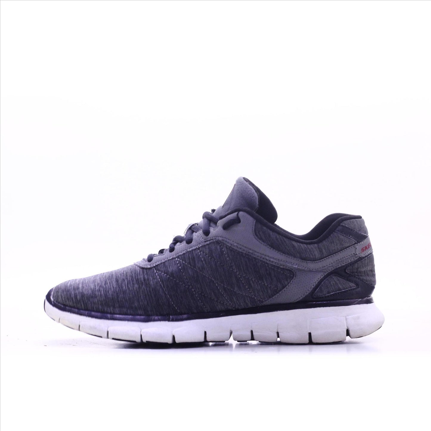 Skechers Light Weight Memory Foam