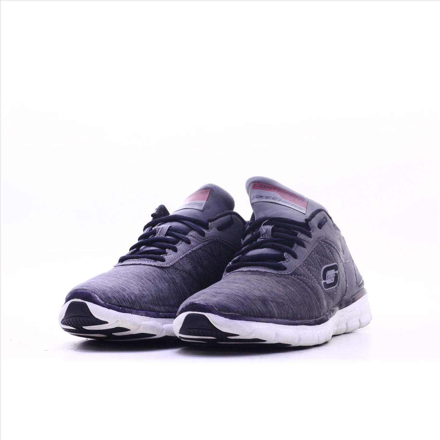 Skechers Light Weight Memory Foam