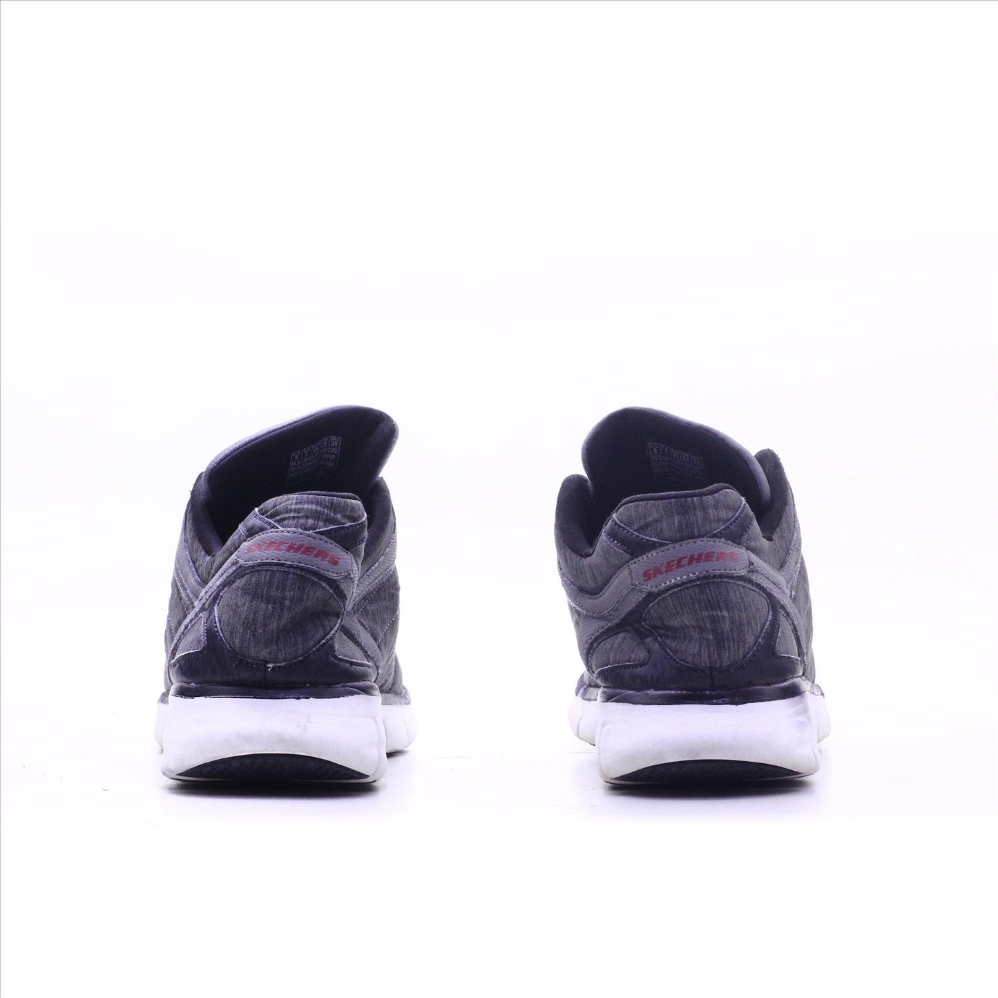 Skechers Light Weight Memory Foam