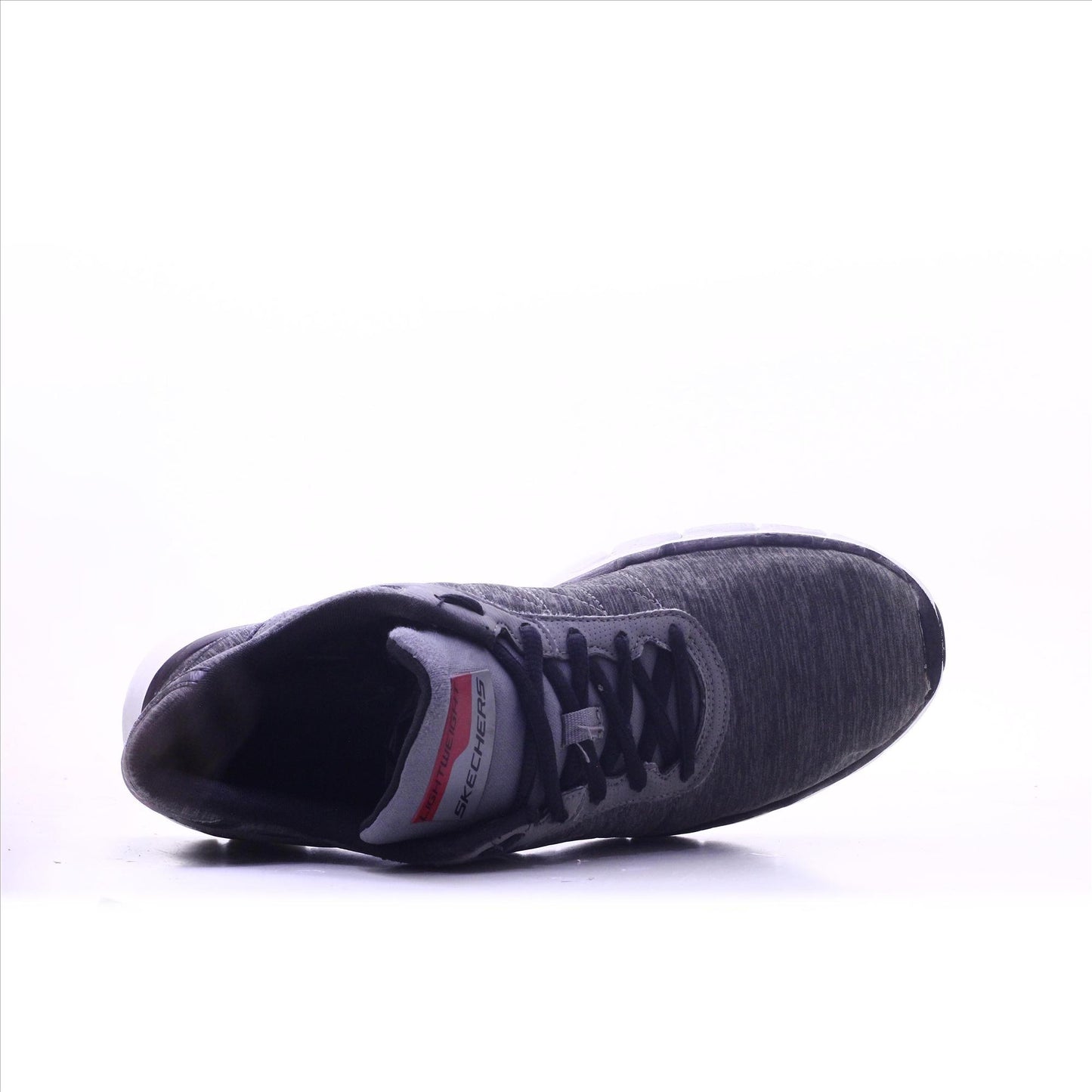 Skechers Light Weight Memory Foam