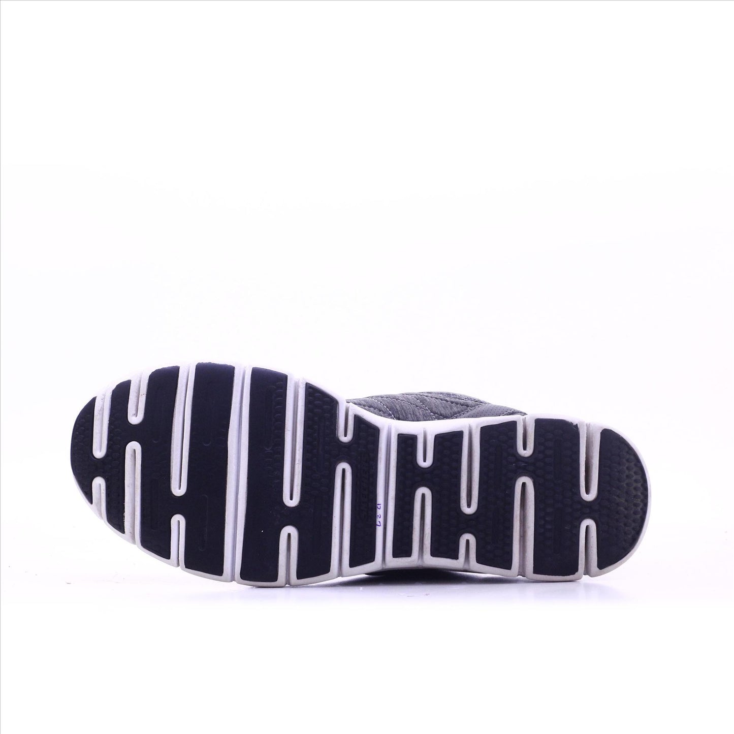 Skechers Light Weight Memory Foam