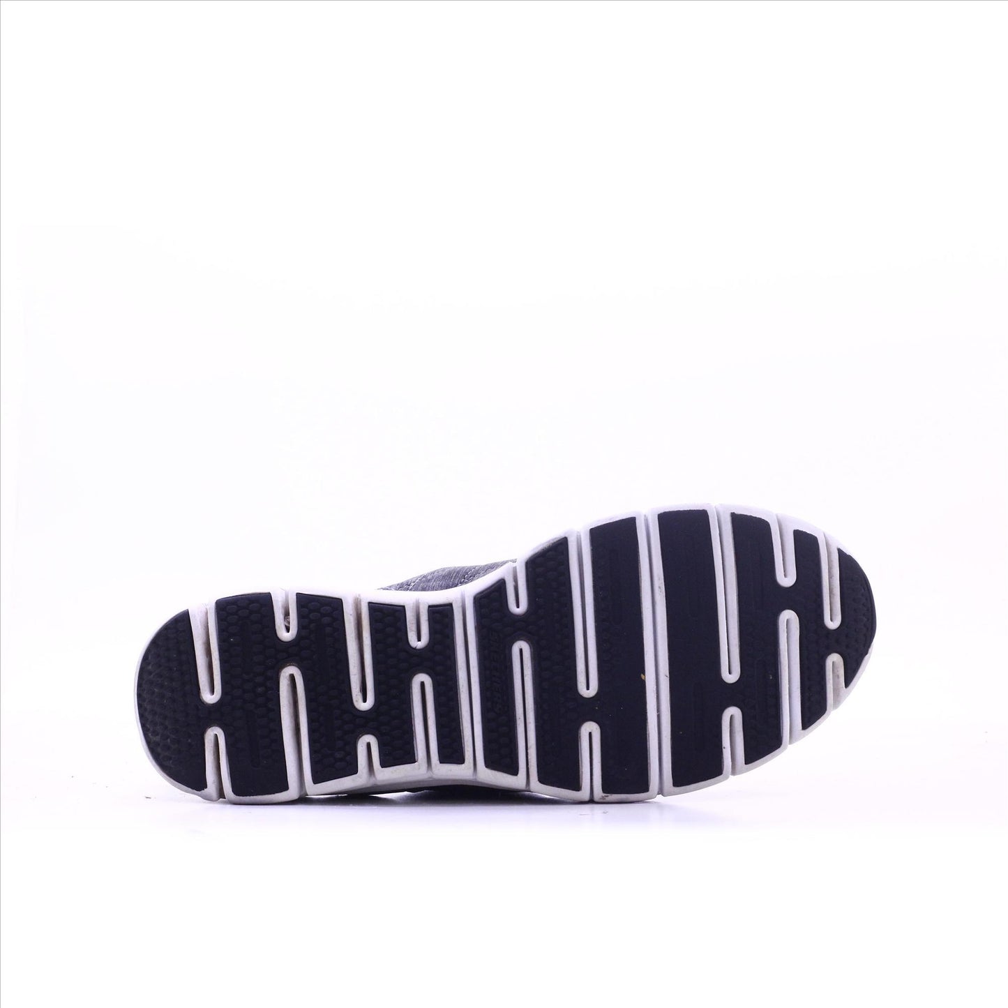 Skechers Light Weight Memory Foam