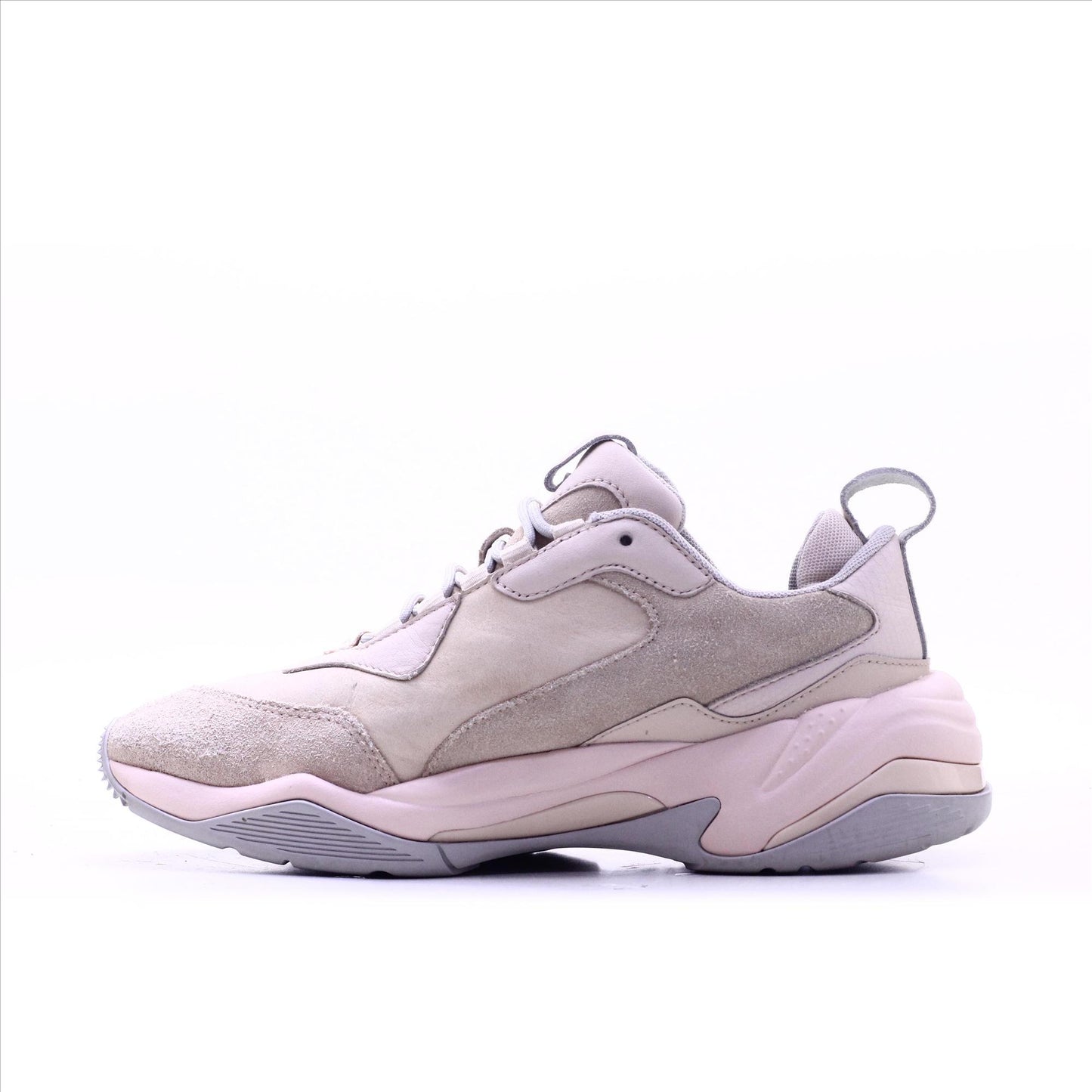 Puma Sports