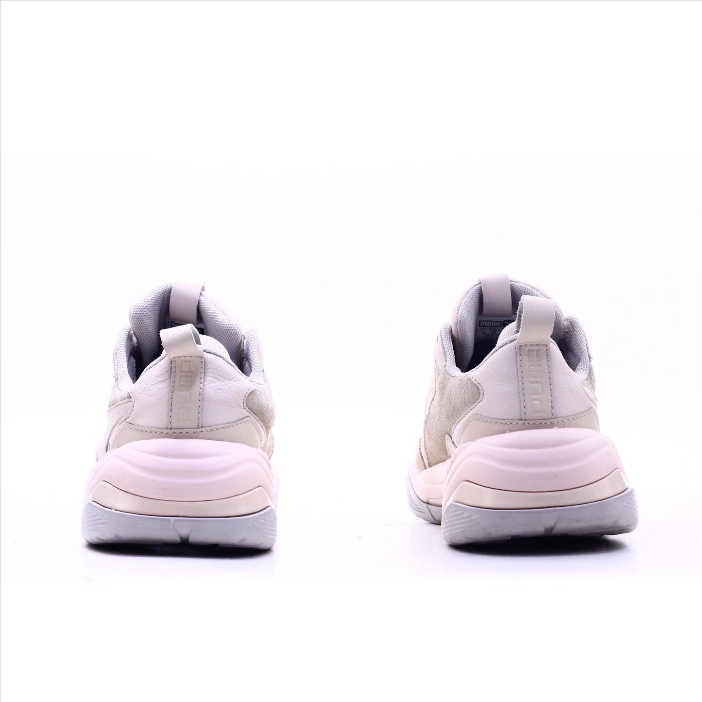 Puma Sports