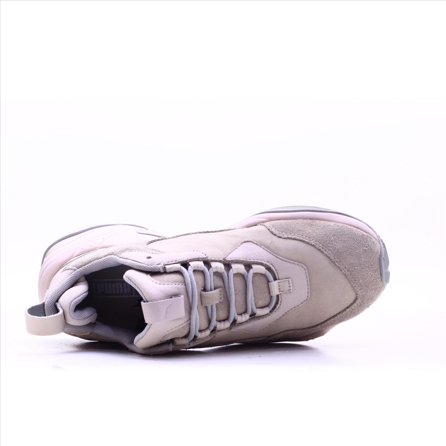 Puma Sports