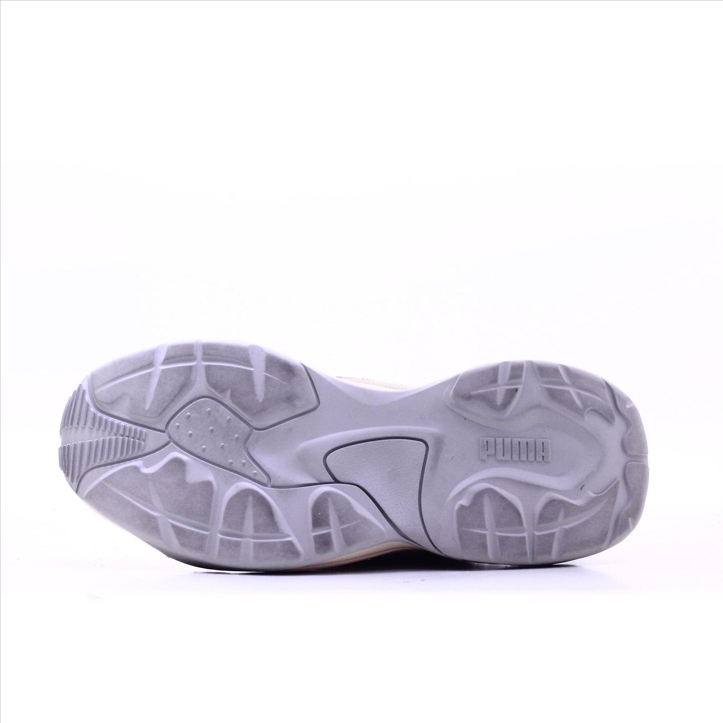 Puma Sports