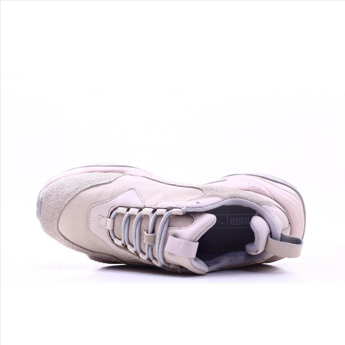 Puma Sports