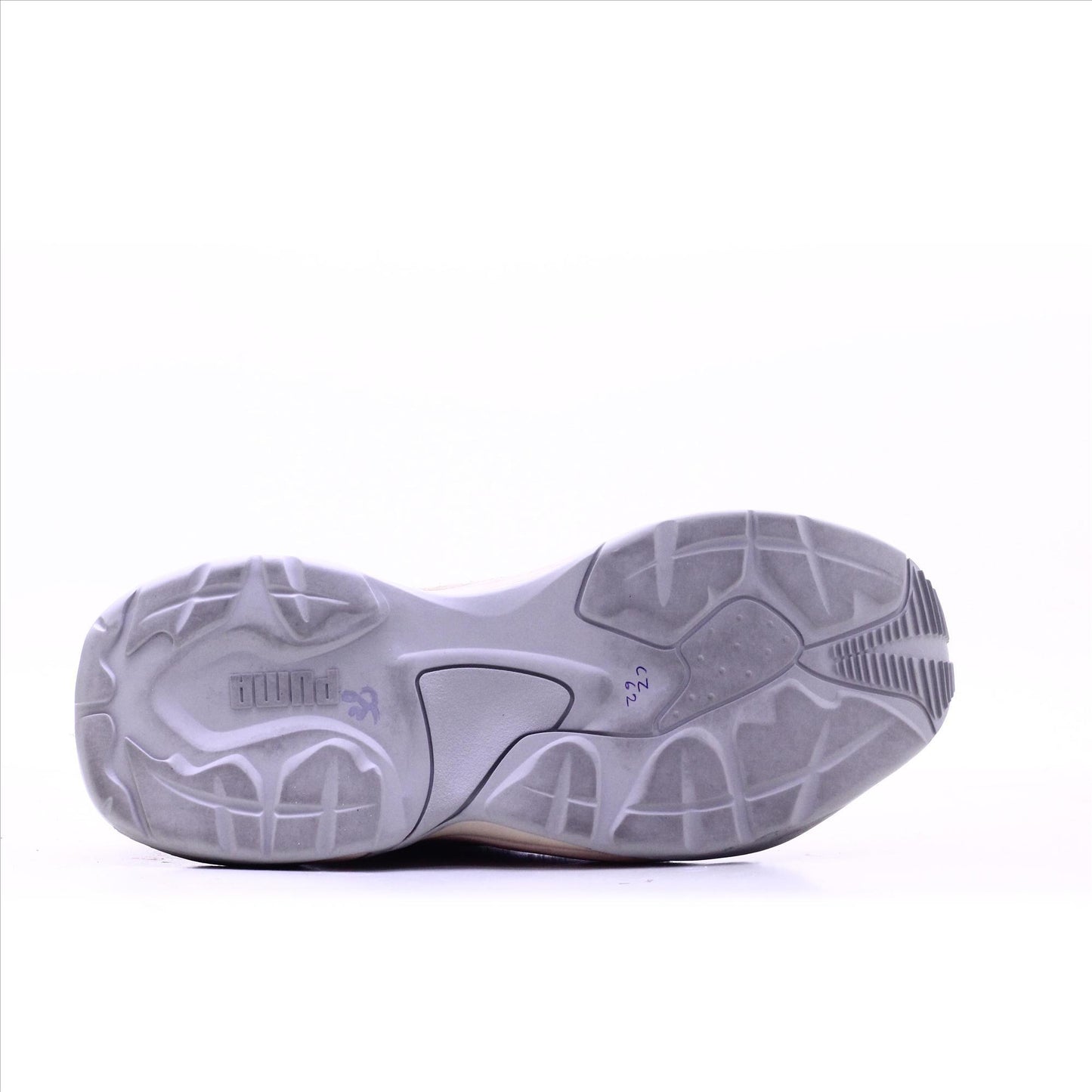 Puma Sports