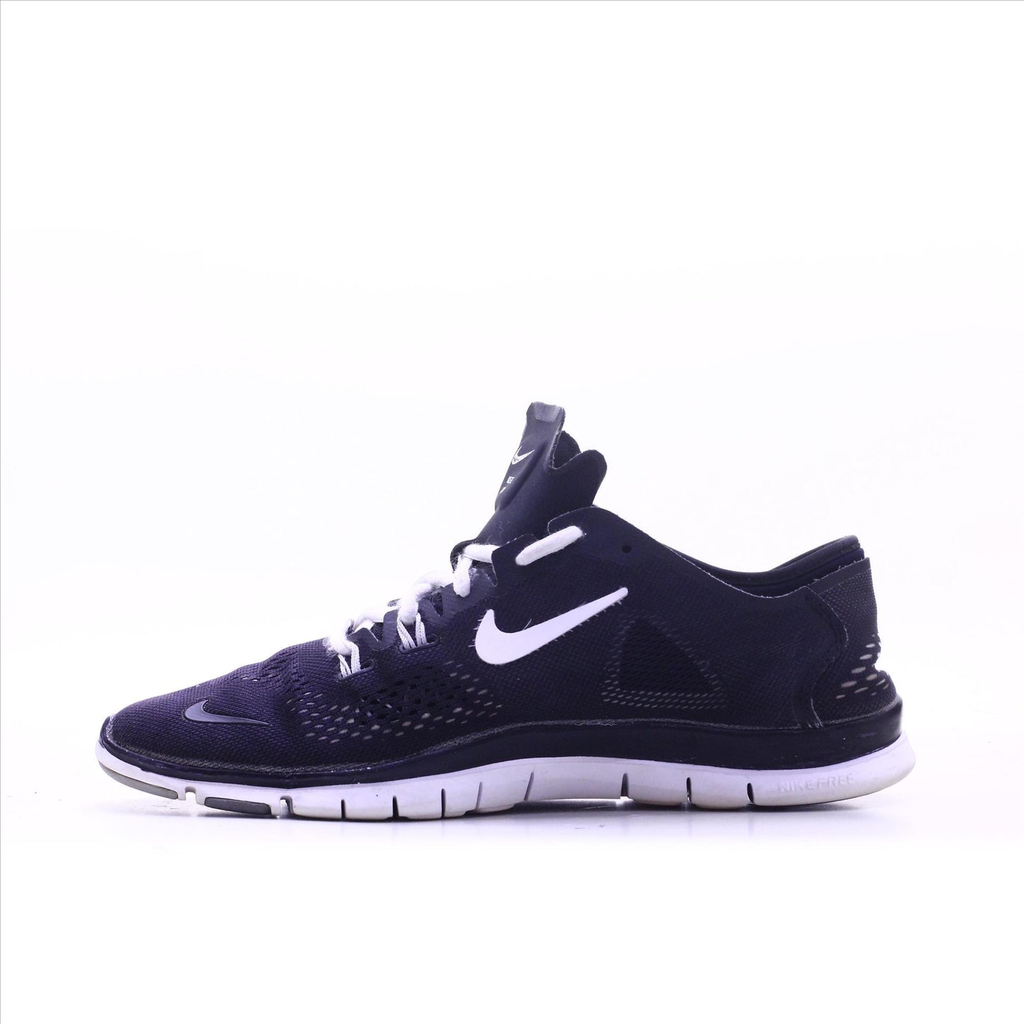 Nike Free Tr Fit 4