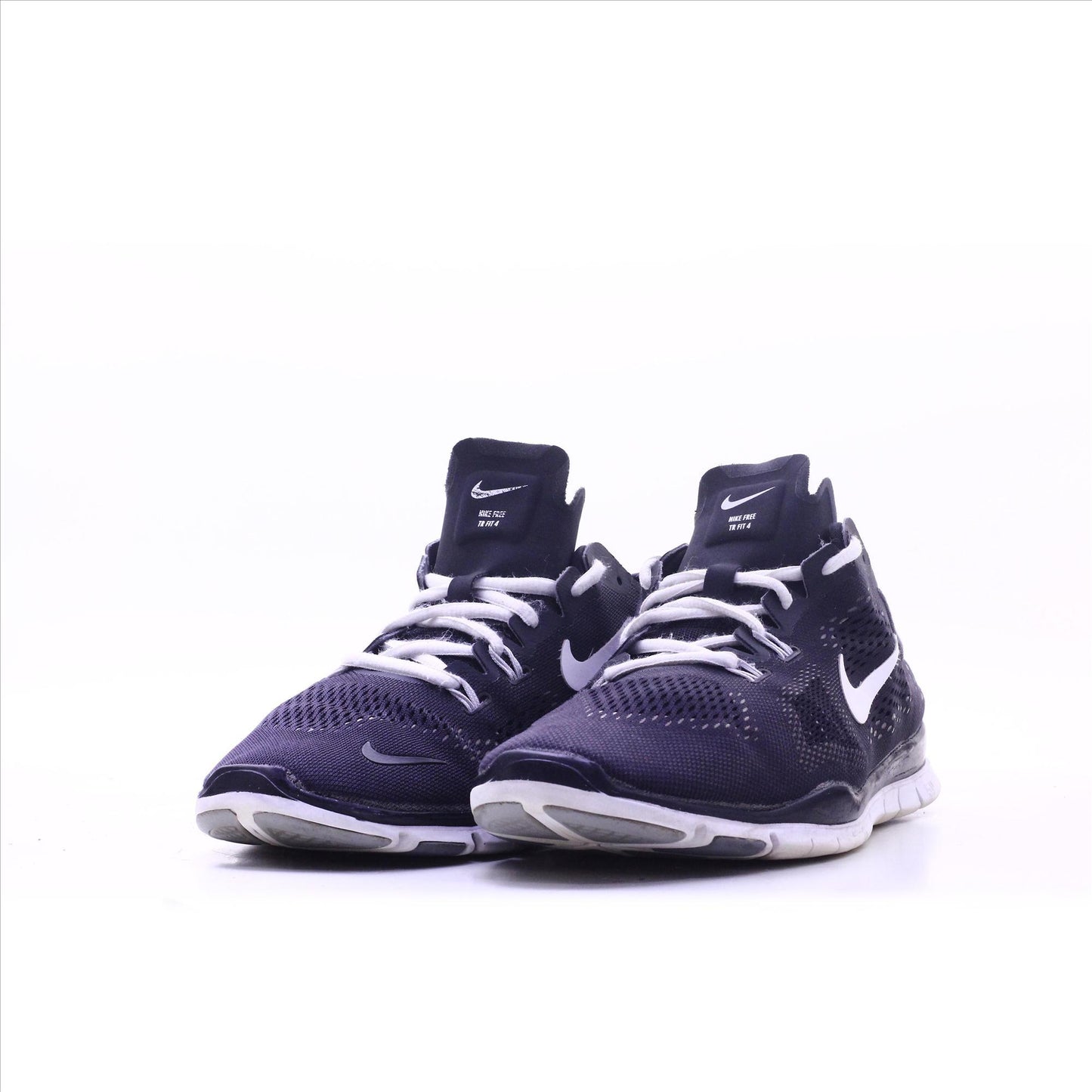 Nike Free Tr Fit 4