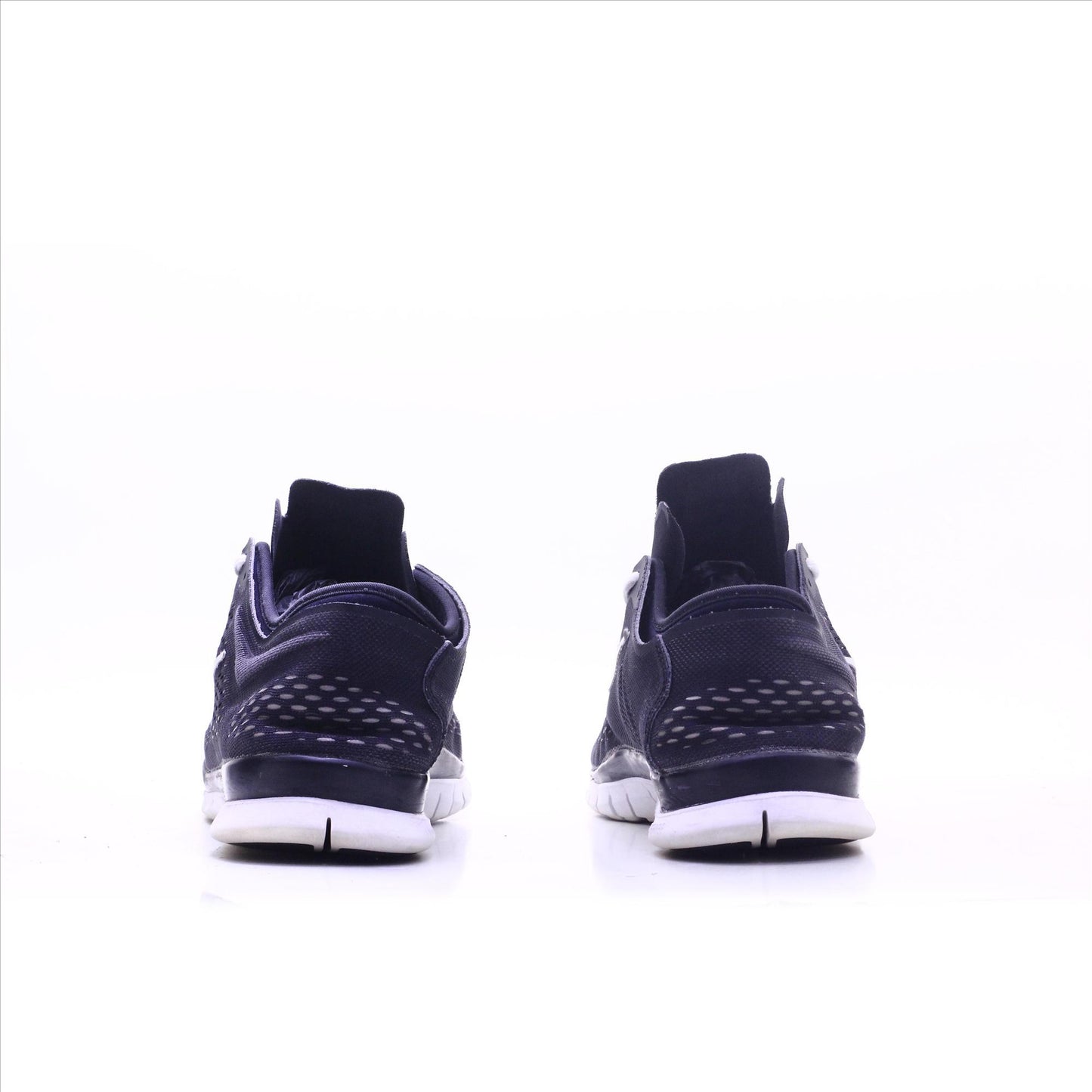 Nike Free Tr Fit 4