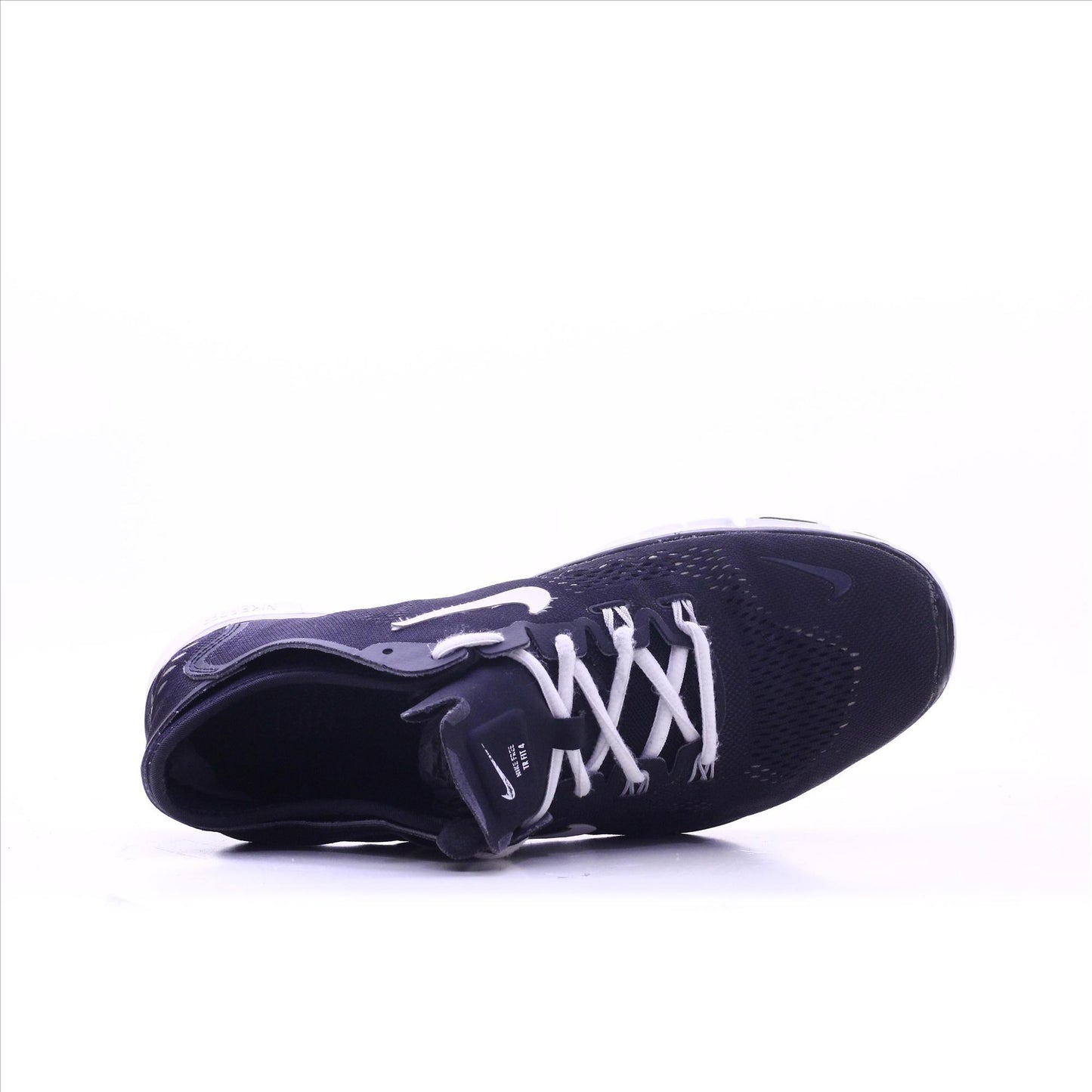 Nike Free Tr Fit 4