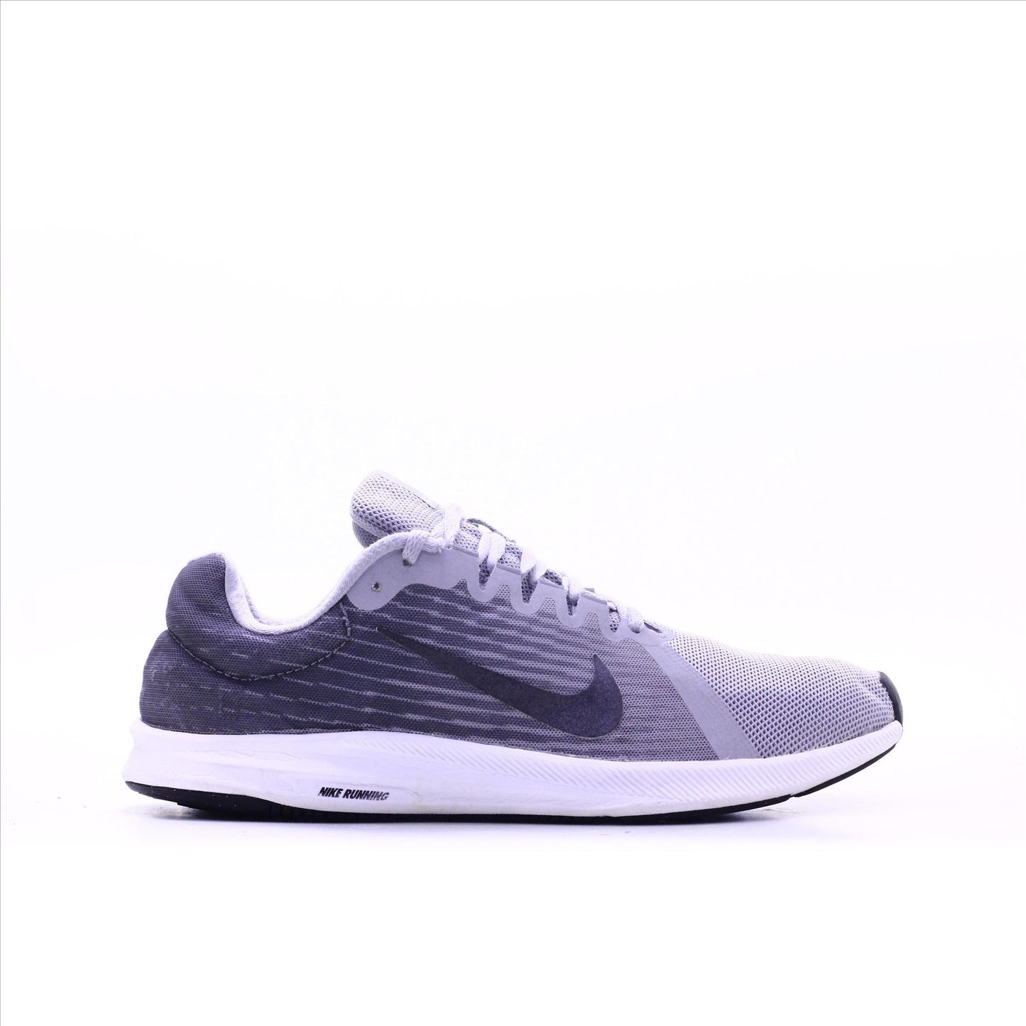 Nike Downshifter 8