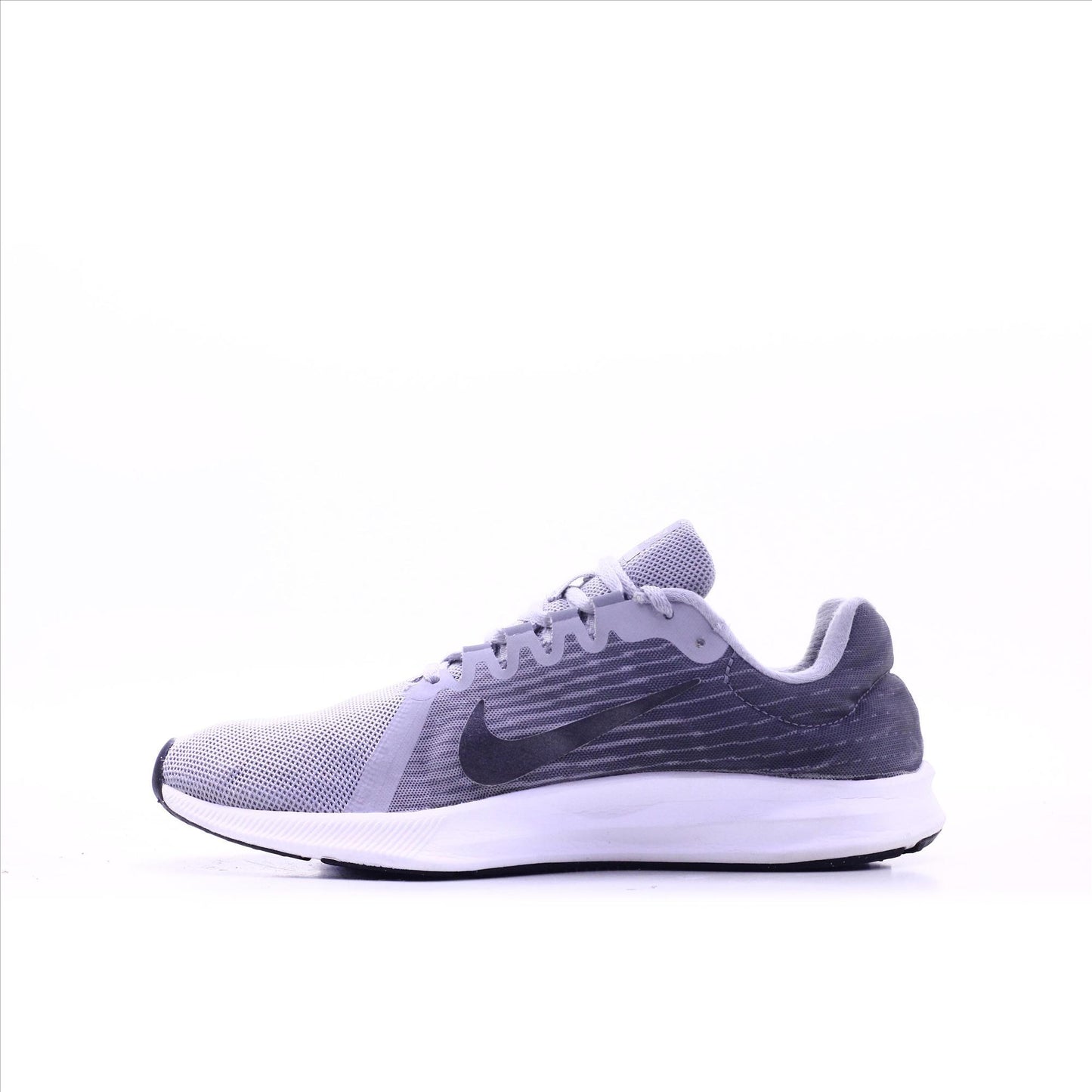 Nike Downshifter 8