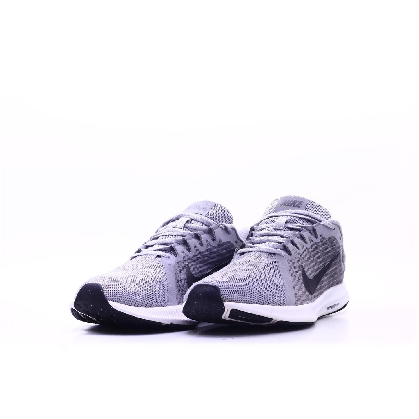 Nike Downshifter 8