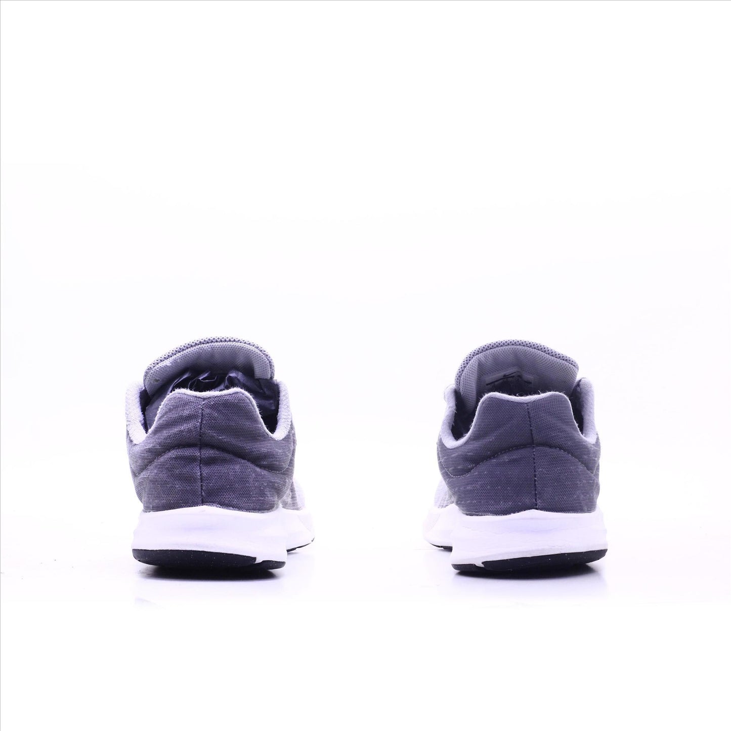 Nike Downshifter 8