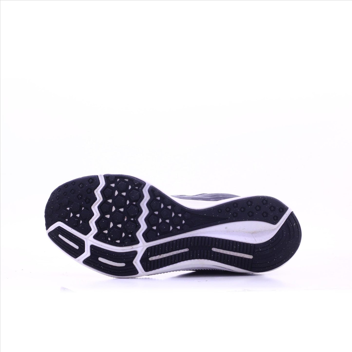 Nike Downshifter 8