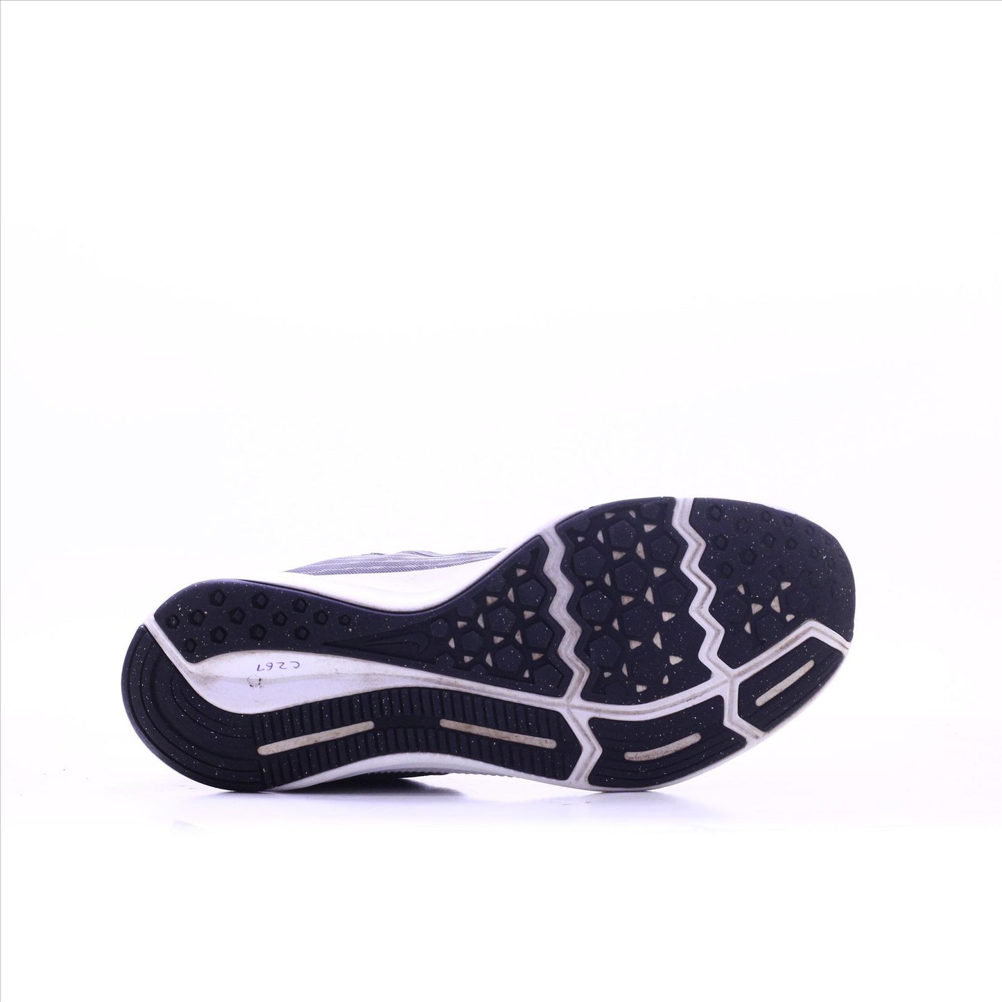Nike Downshifter 8