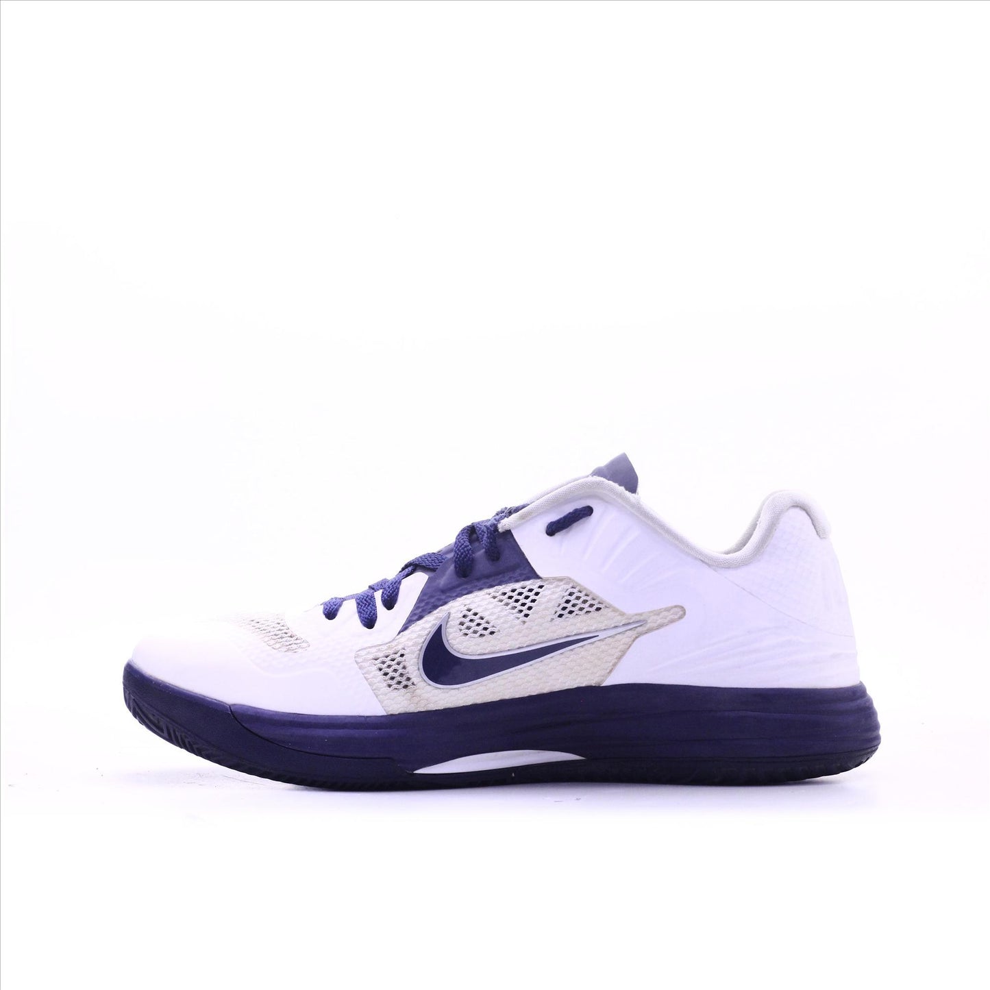 Nike Lunarlon