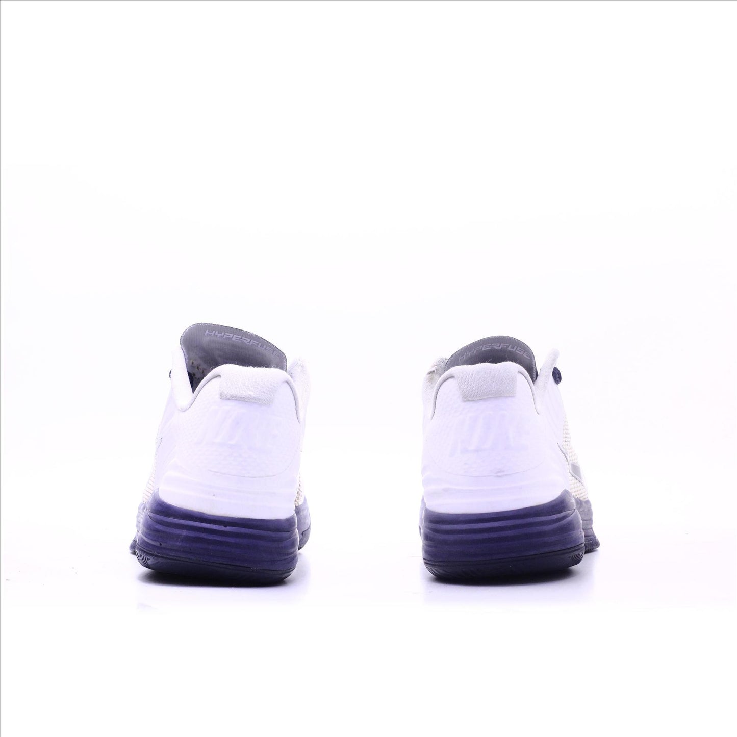Nike Lunarlon