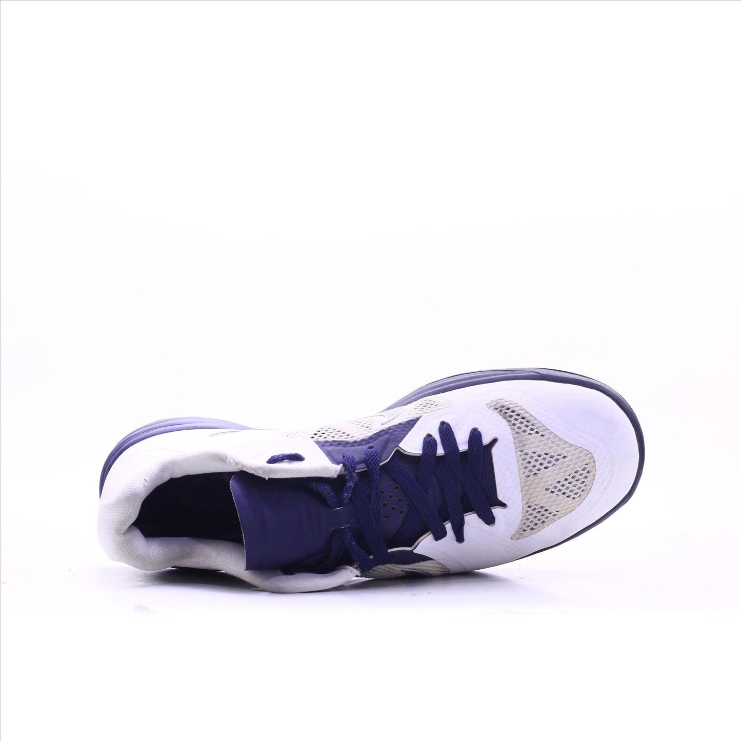 Nike Lunarlon