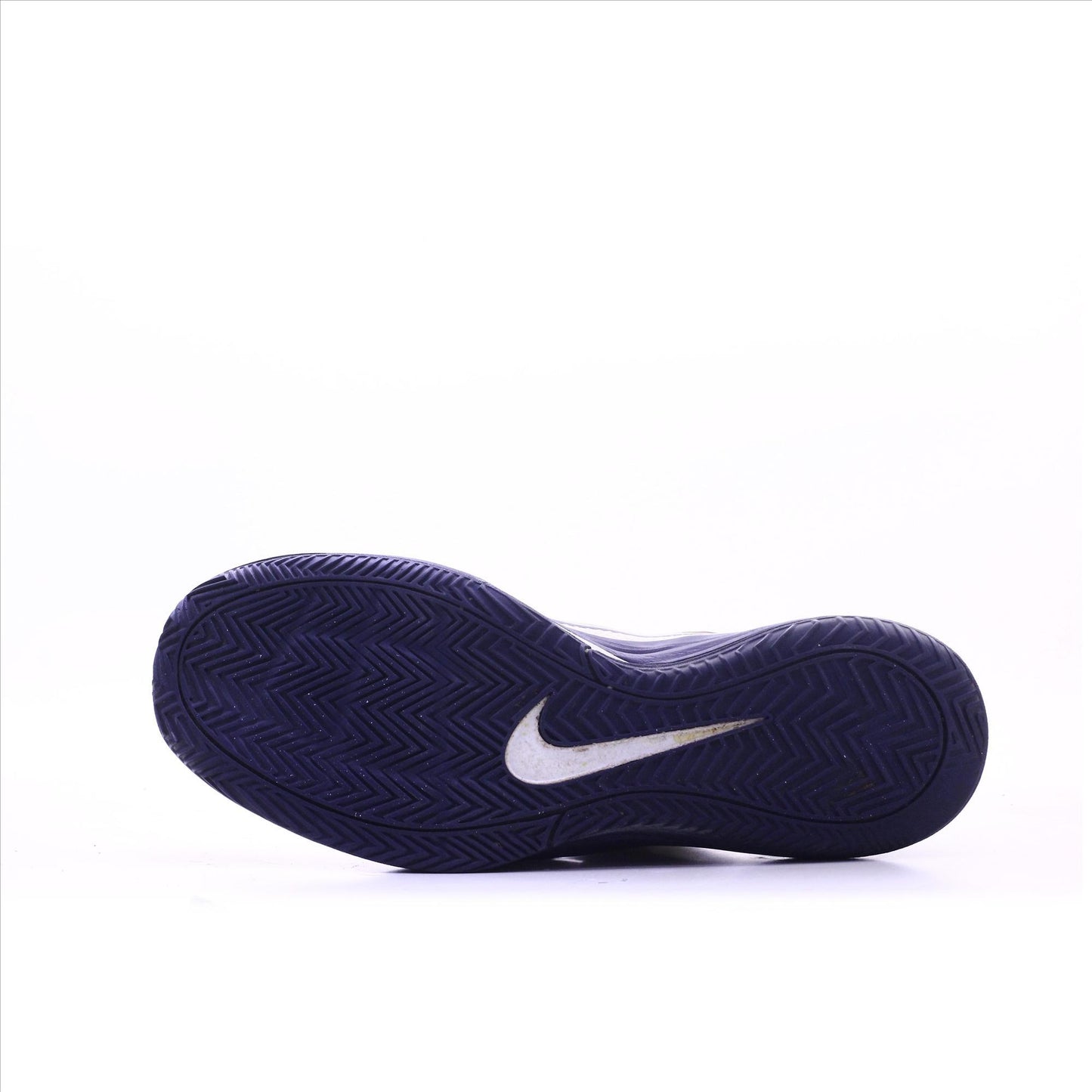 Nike Lunarlon