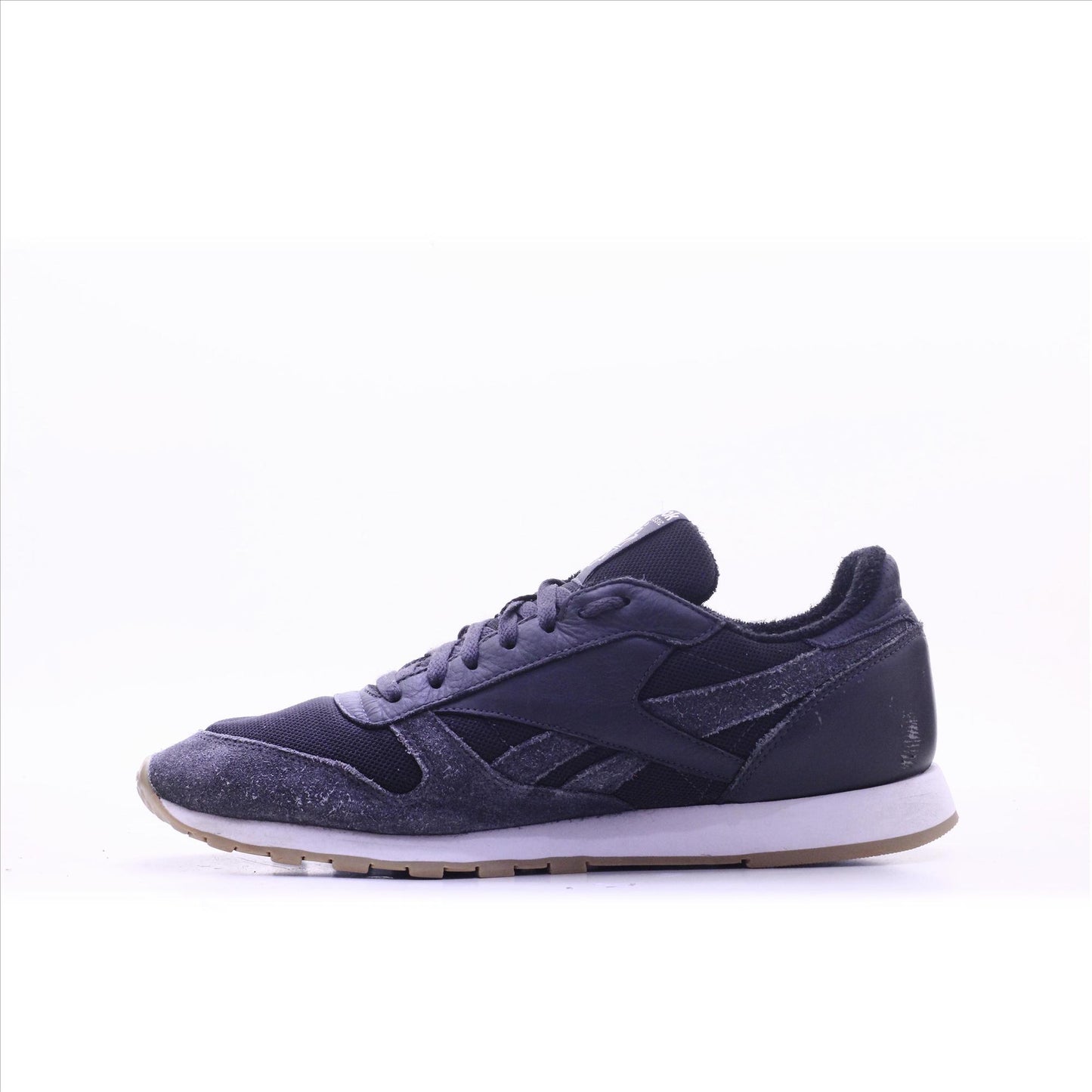 Reebok Classic England