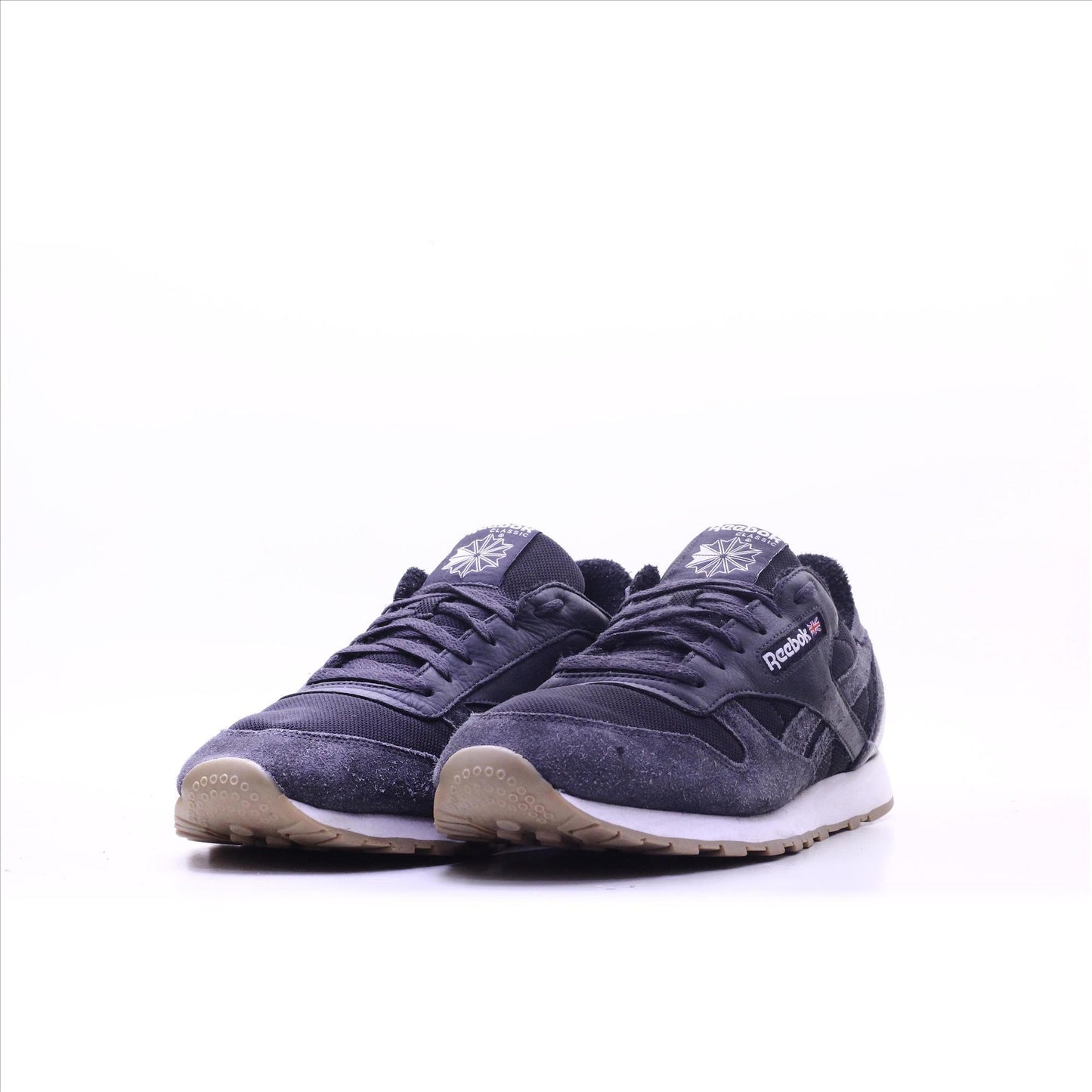 Reebok Classic England